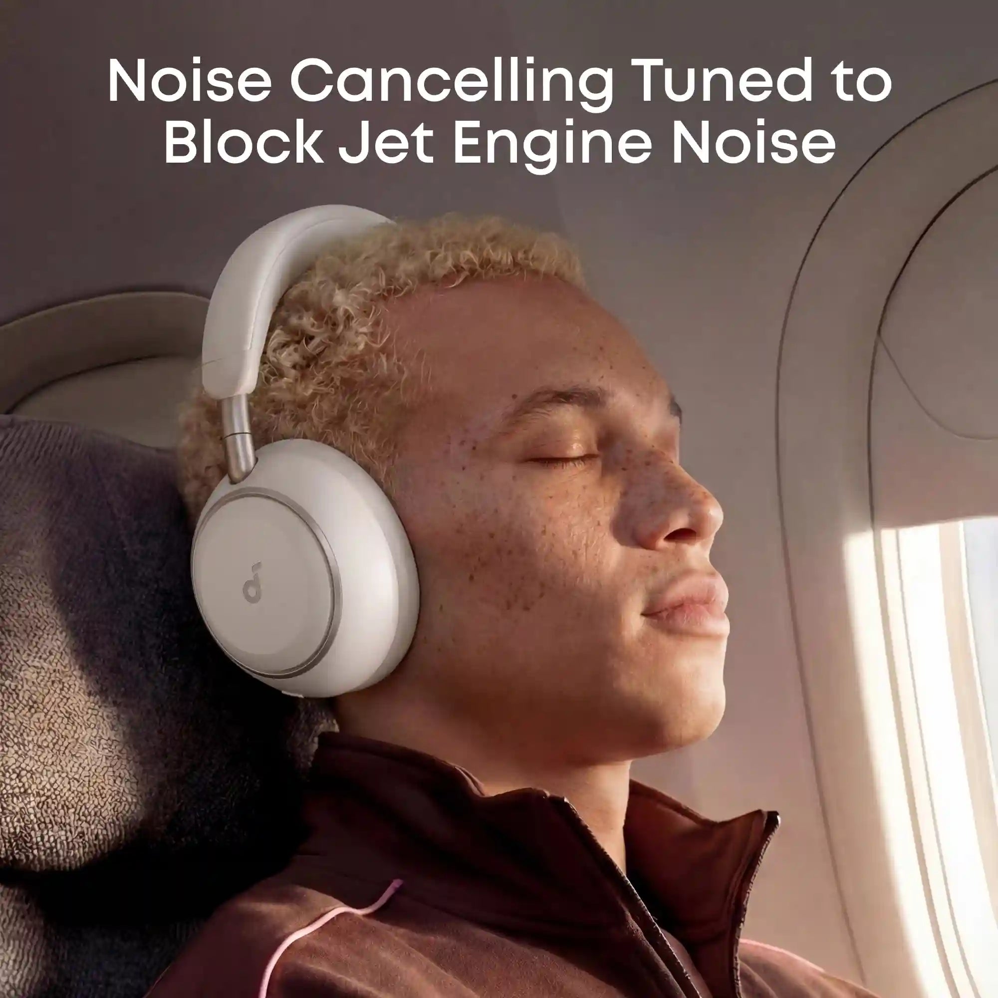 soundcoretech.com