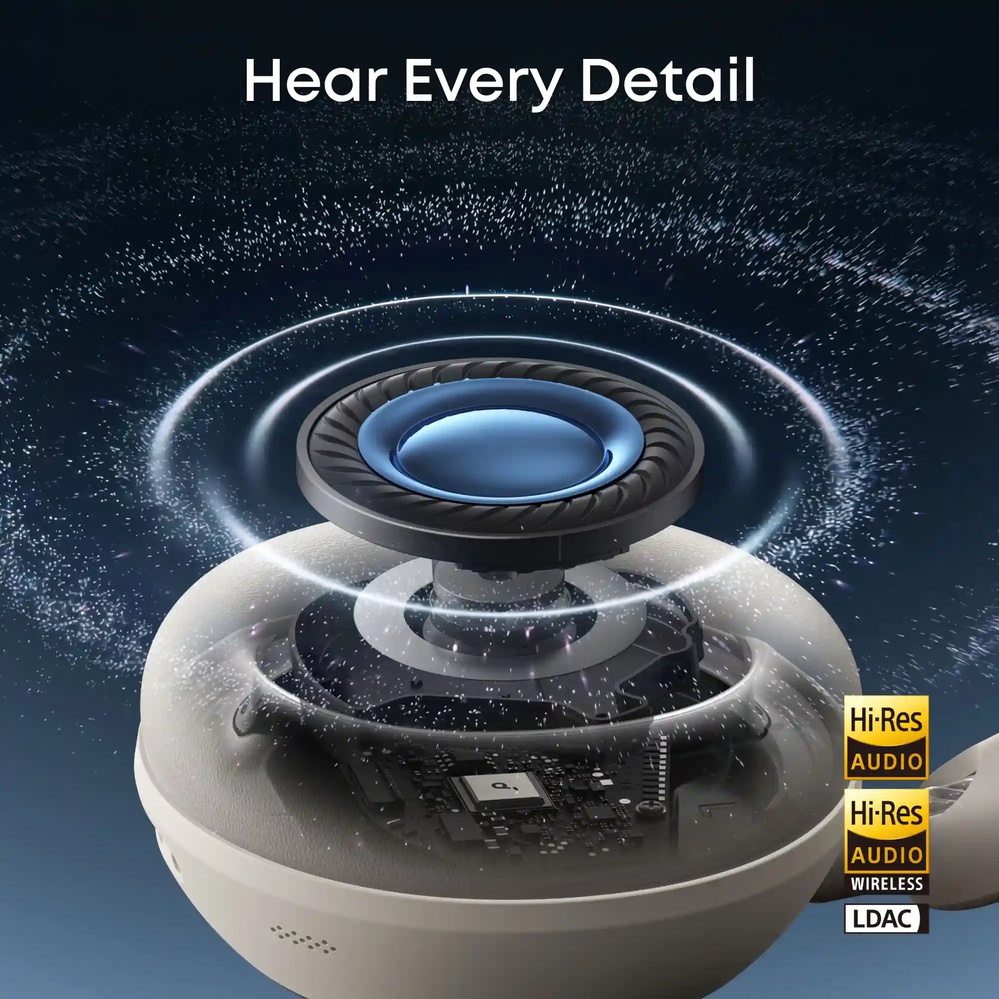 soundcoretech.com