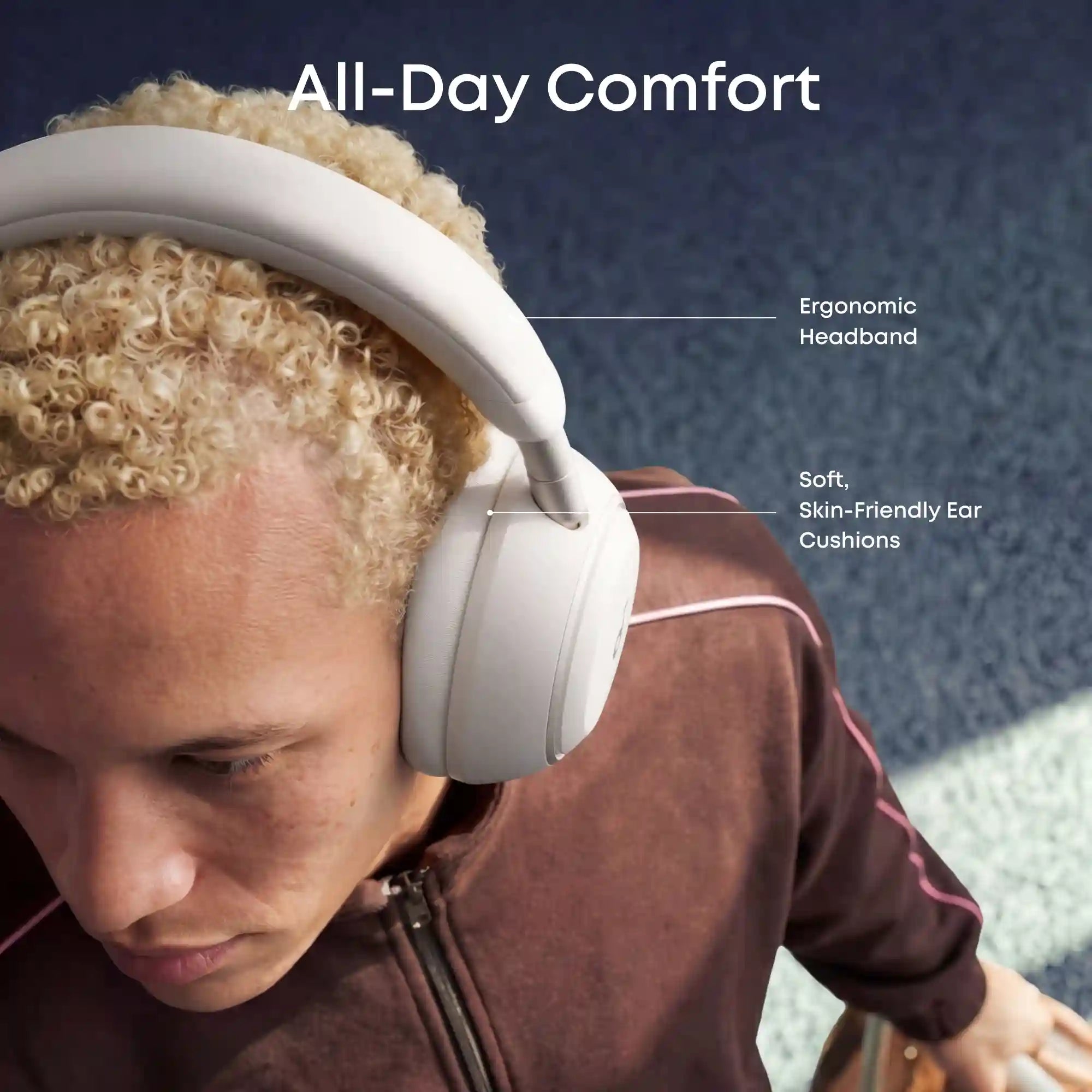 soundcoretech.com