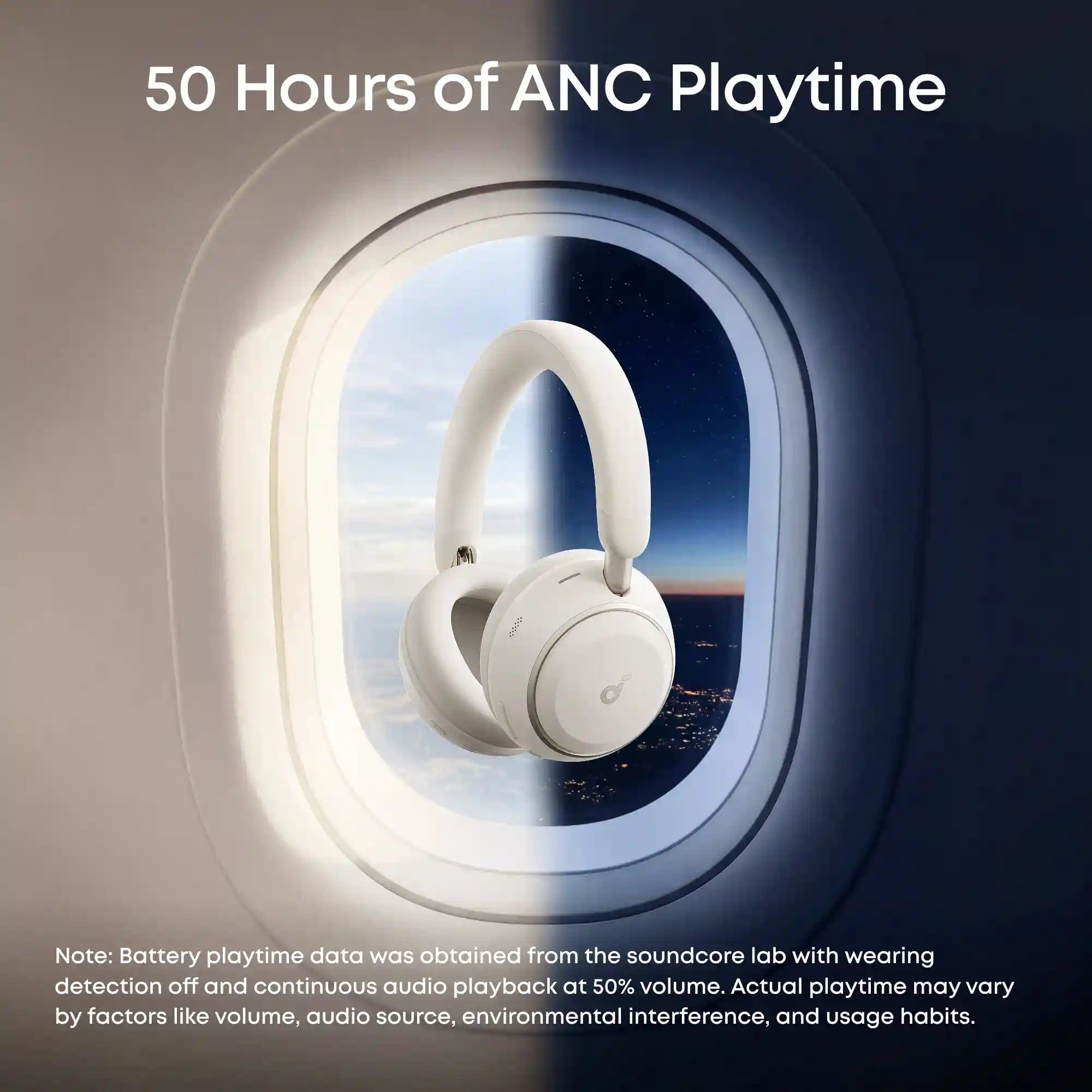 soundcoretech.com