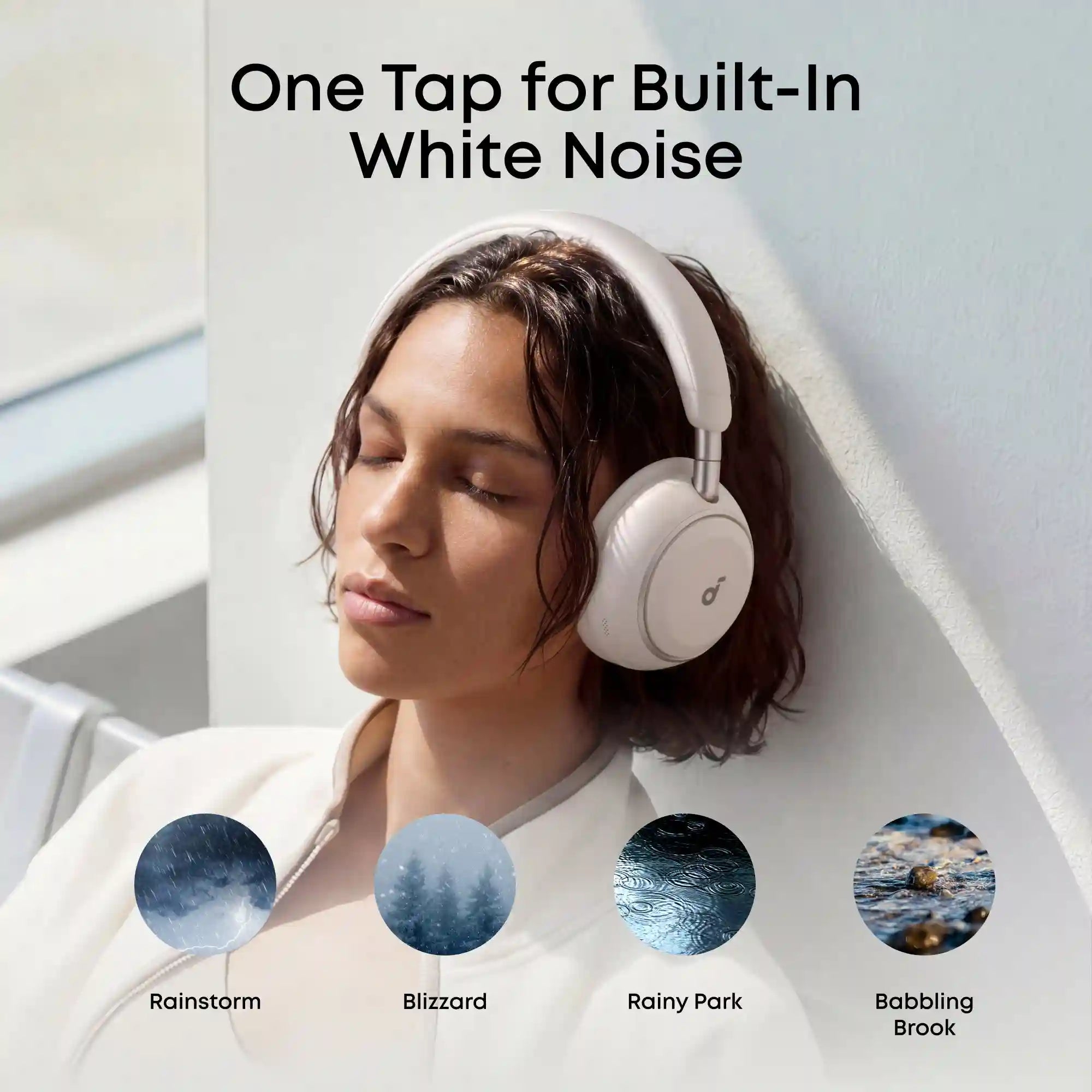 soundcoretech.com