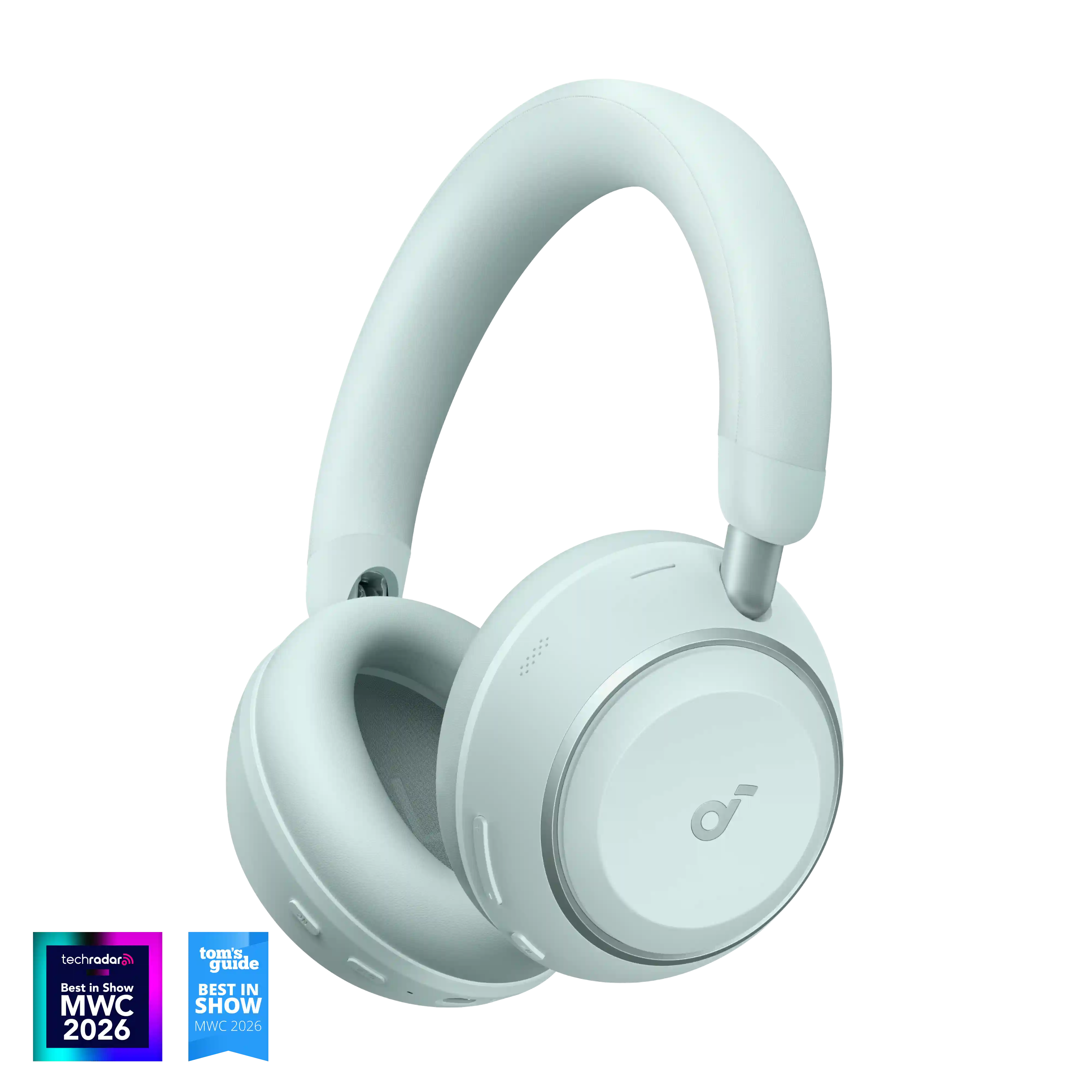 soundcoretech.com