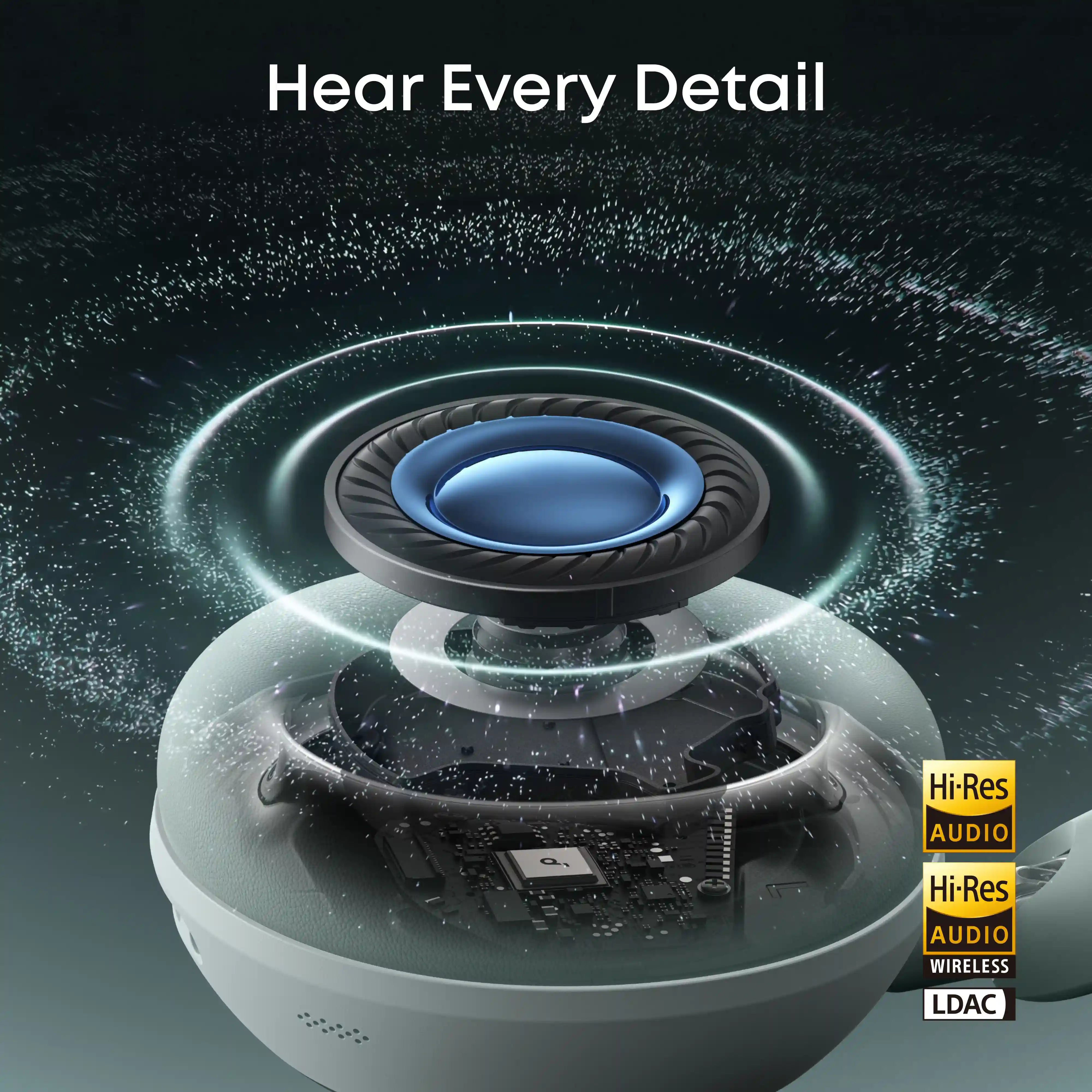 soundcoretech.com