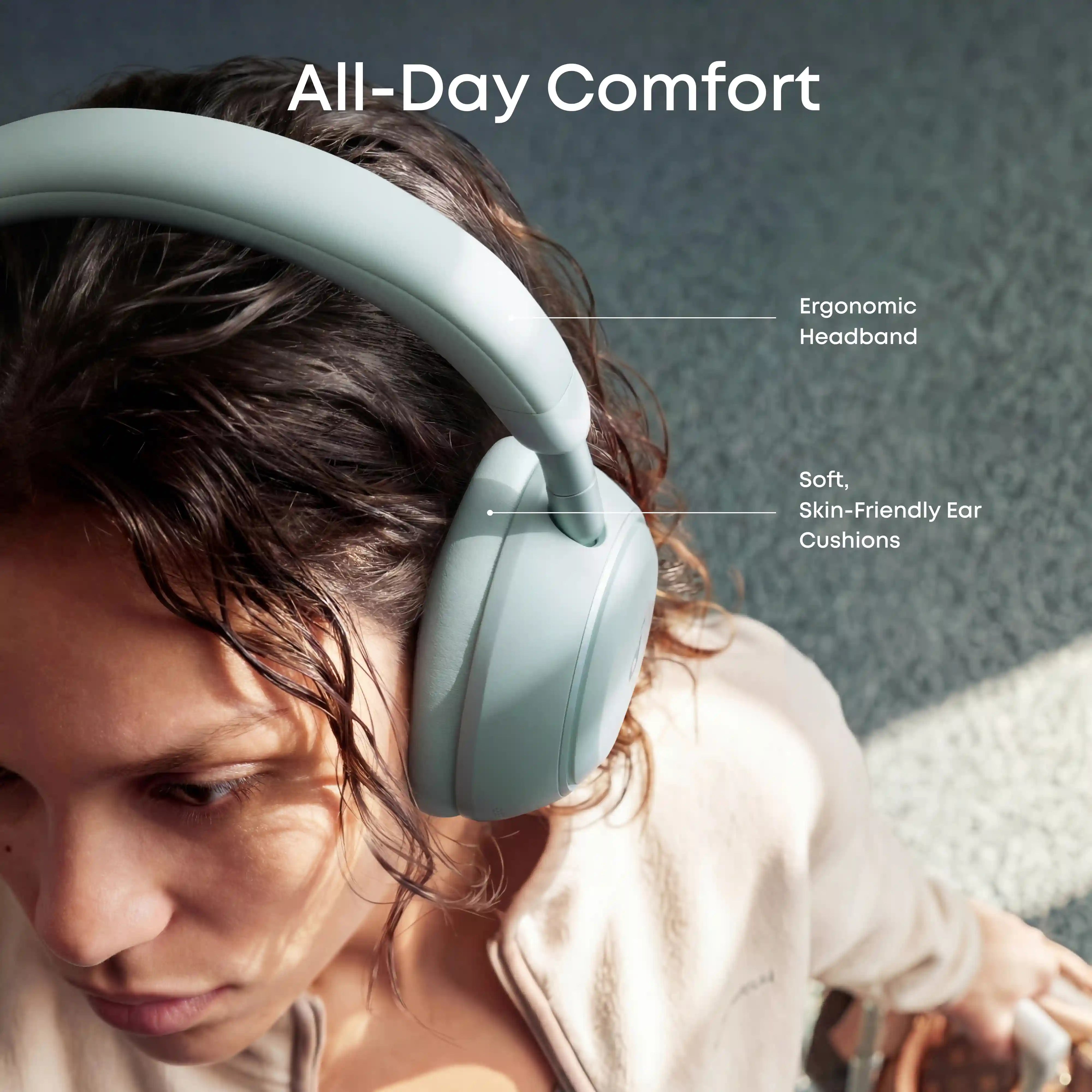 soundcoretech.com
