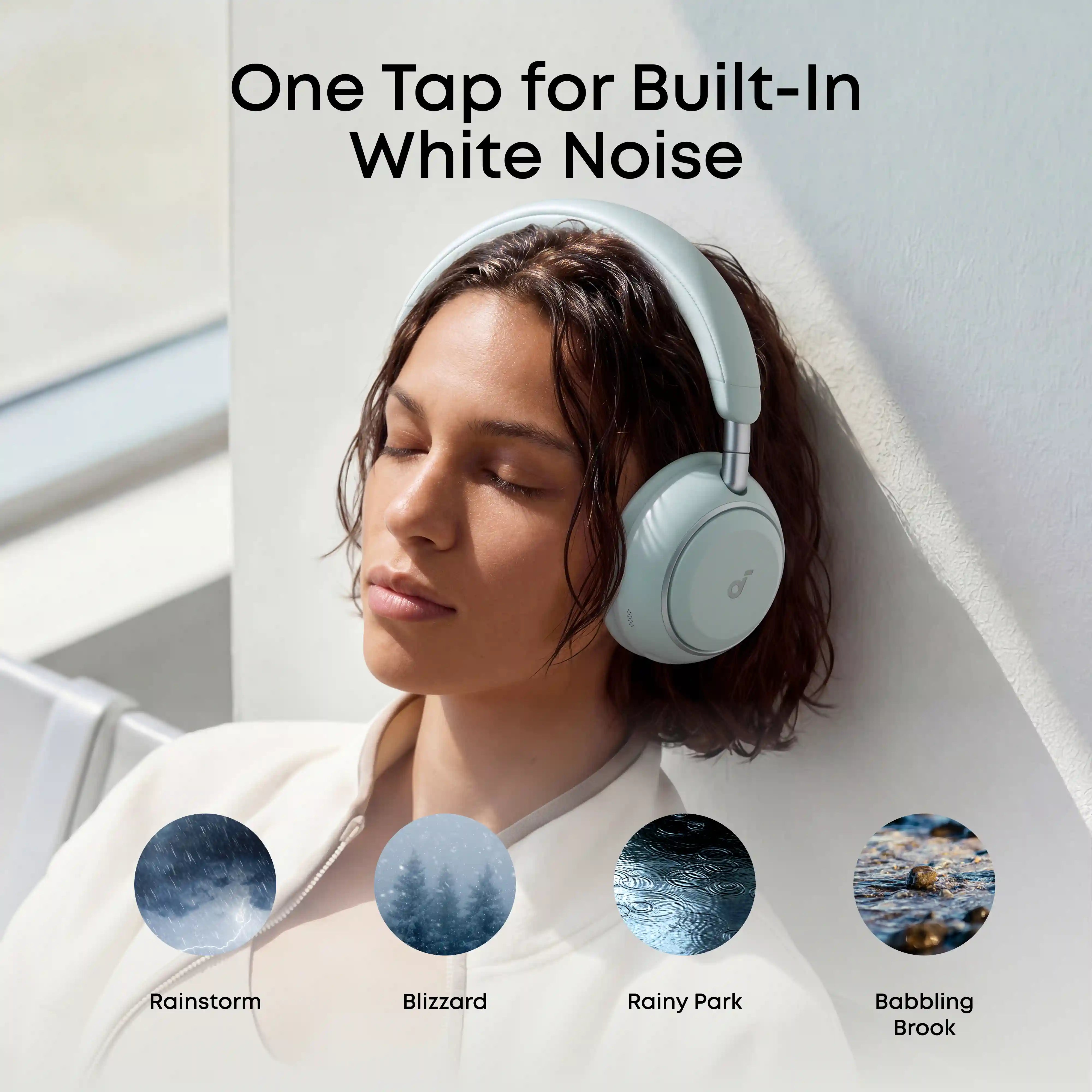soundcoretech.com