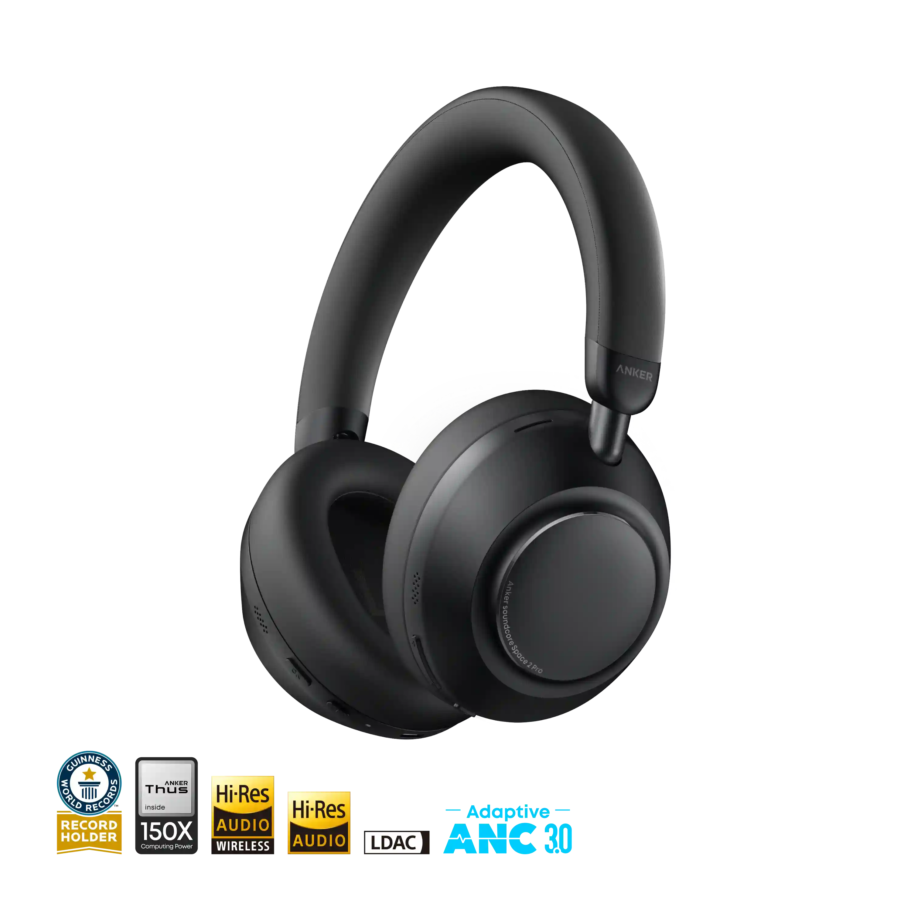 soundcoretech.com