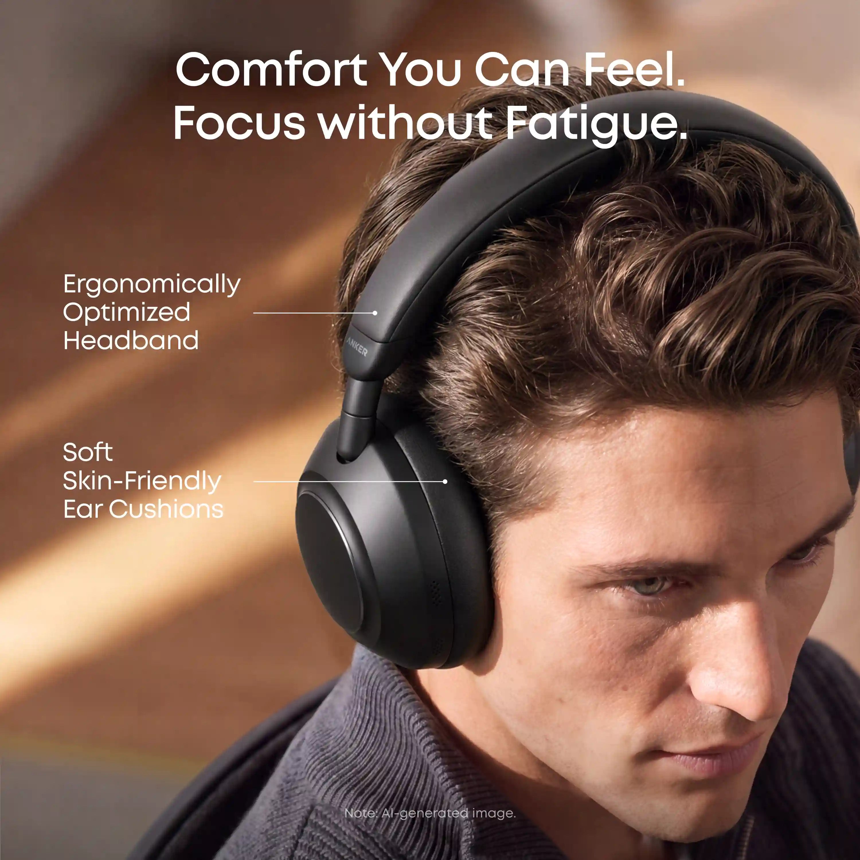 soundcoretech.com