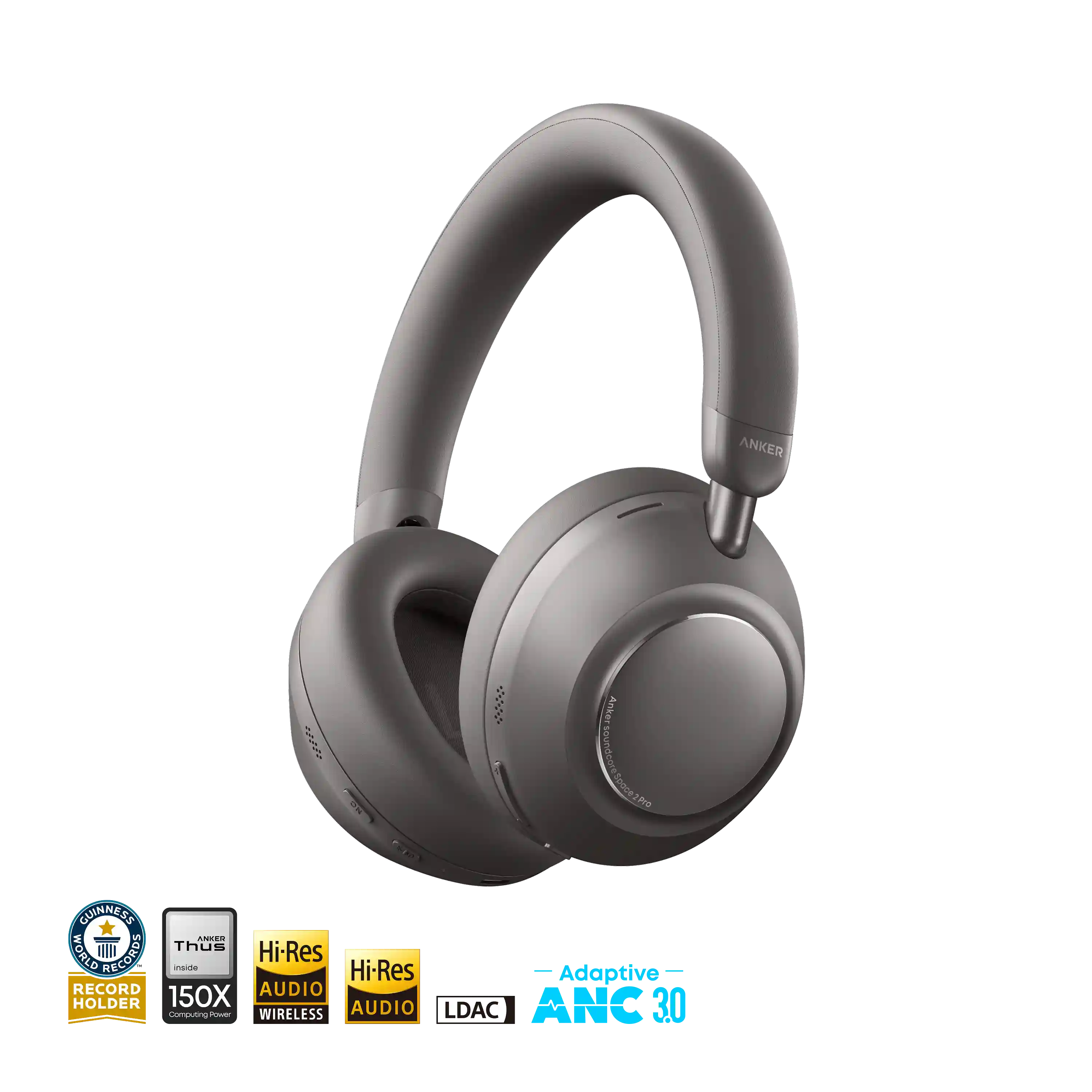 soundcoretech.com