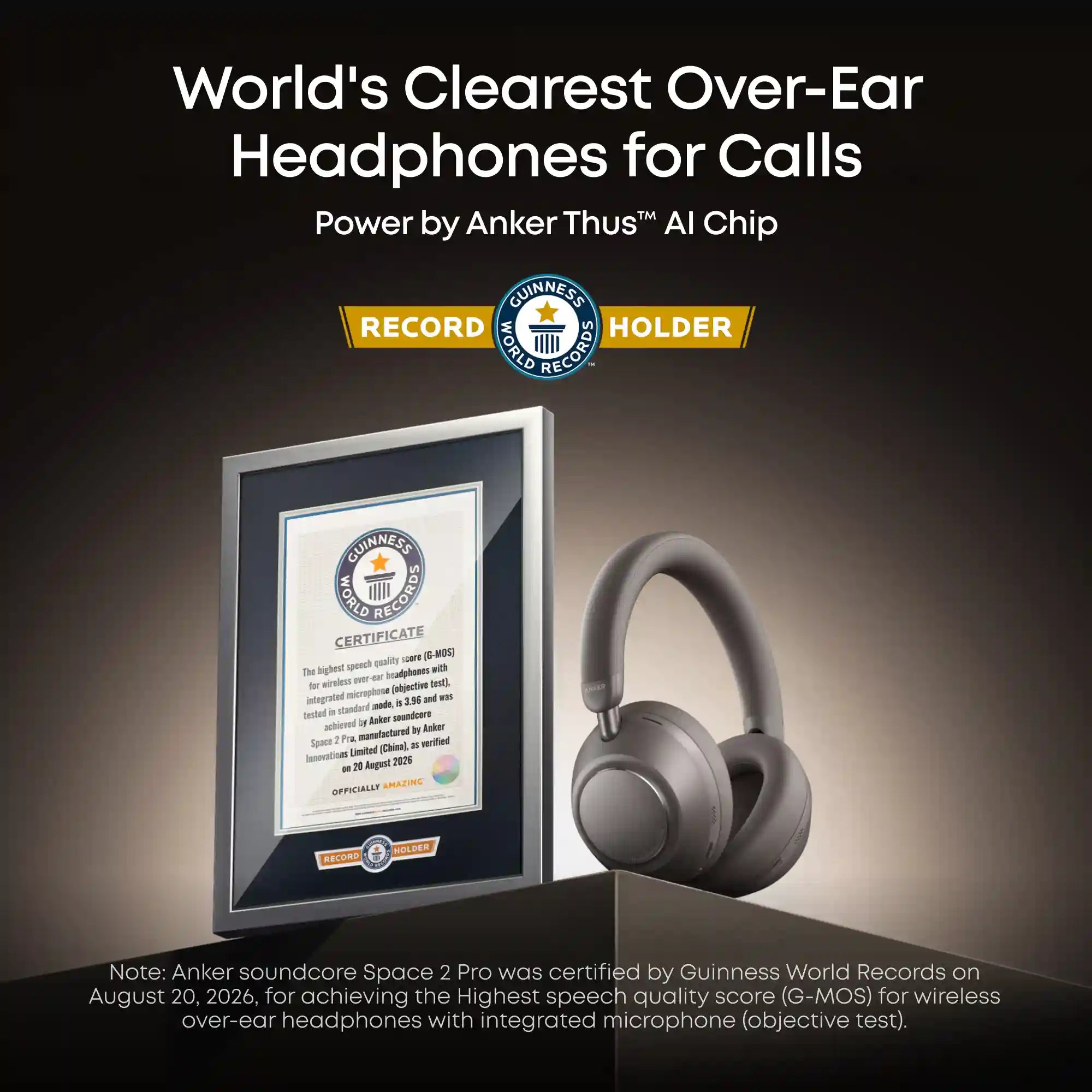soundcoretech.com