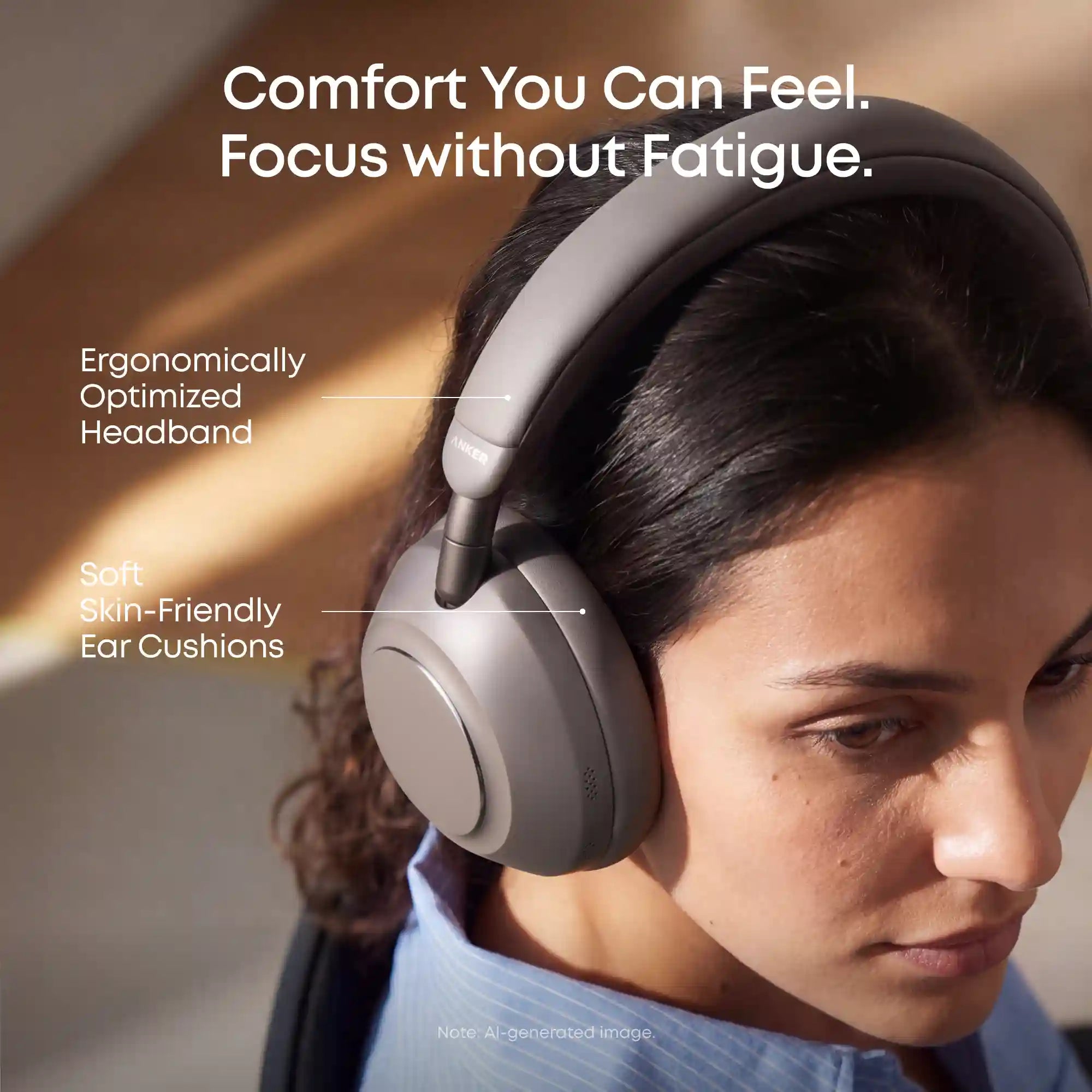 soundcoretech.com