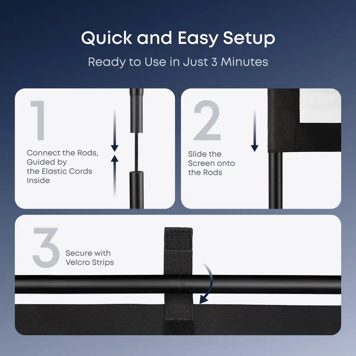 soundcoretech.com
