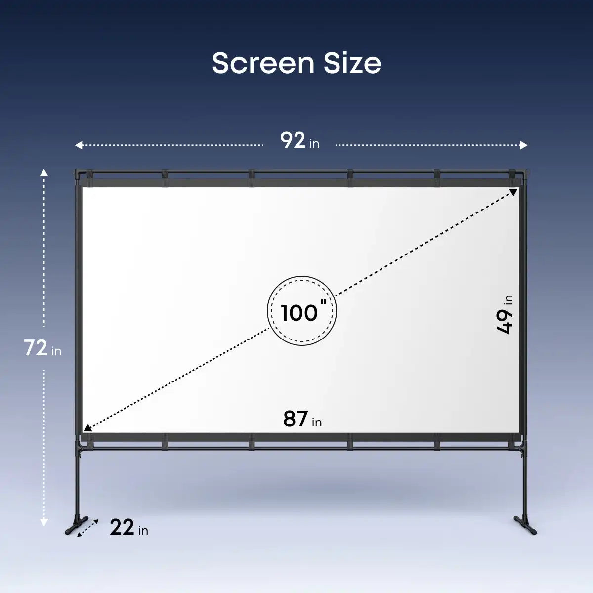 soundcoretech.com