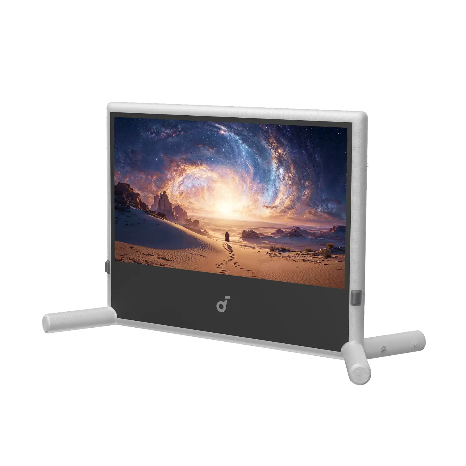 soundcoretech.com