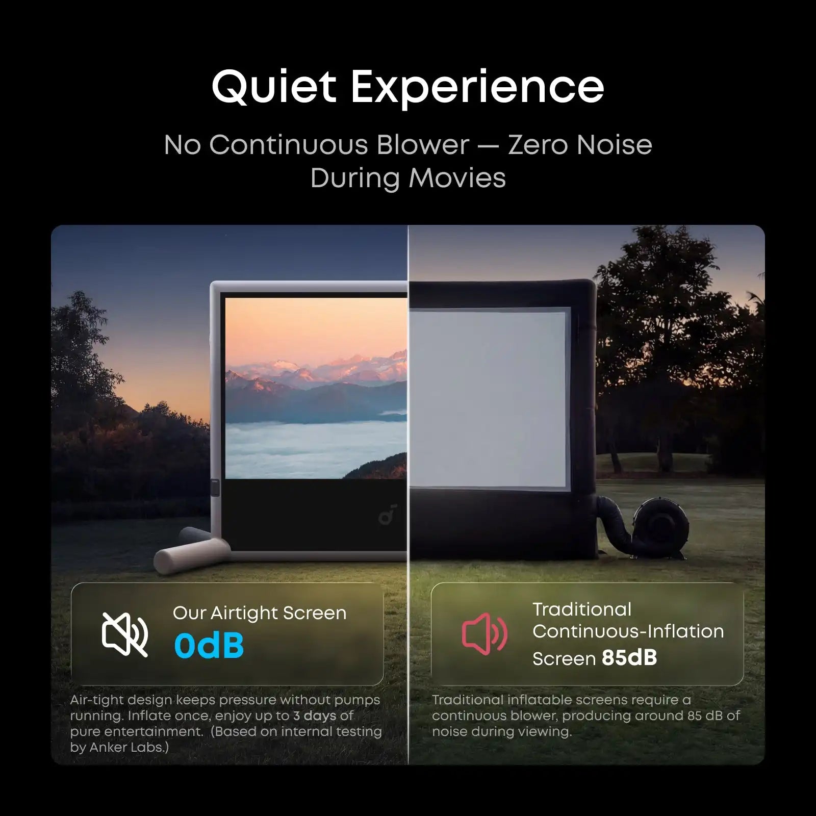 soundcoretech.com