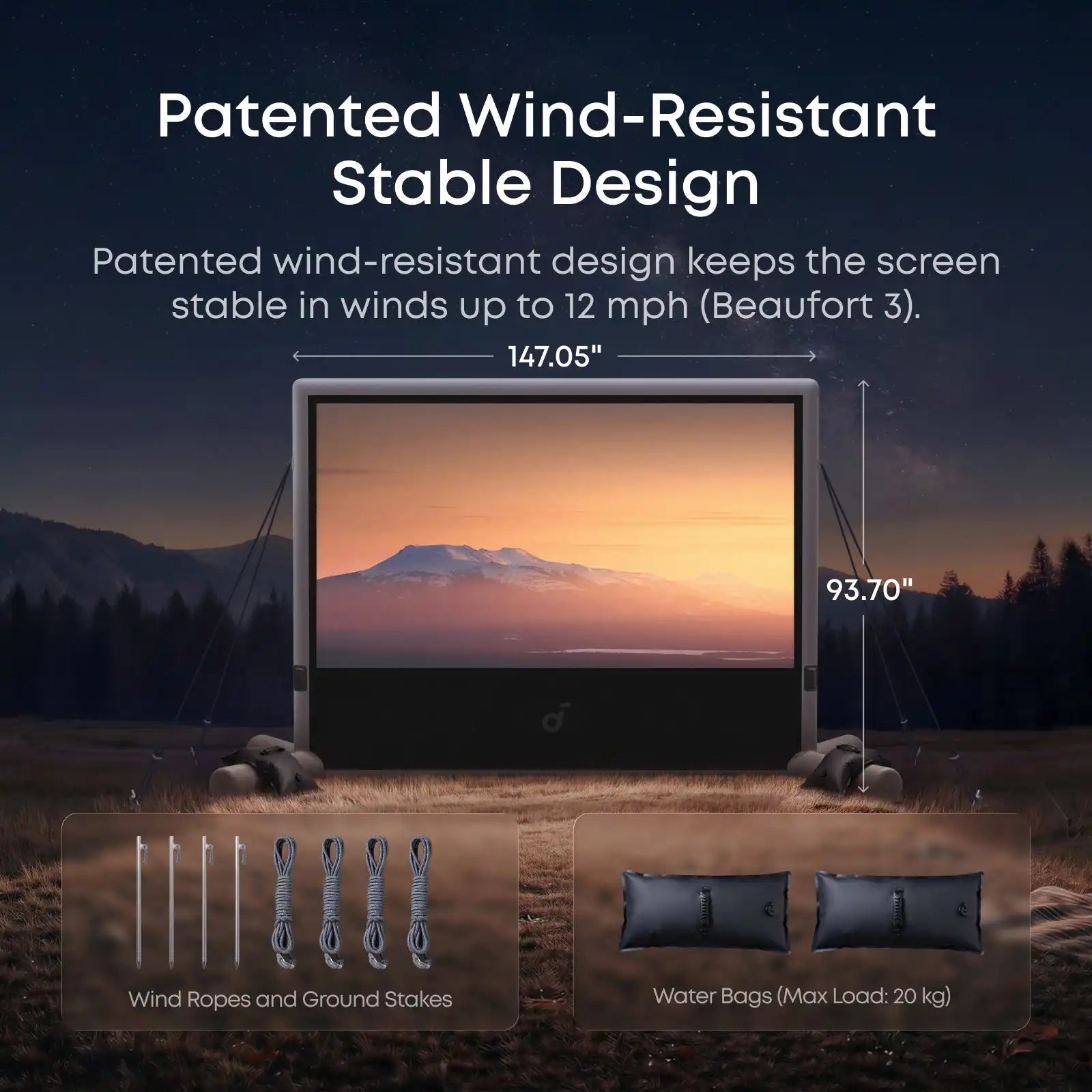 soundcoretech.com