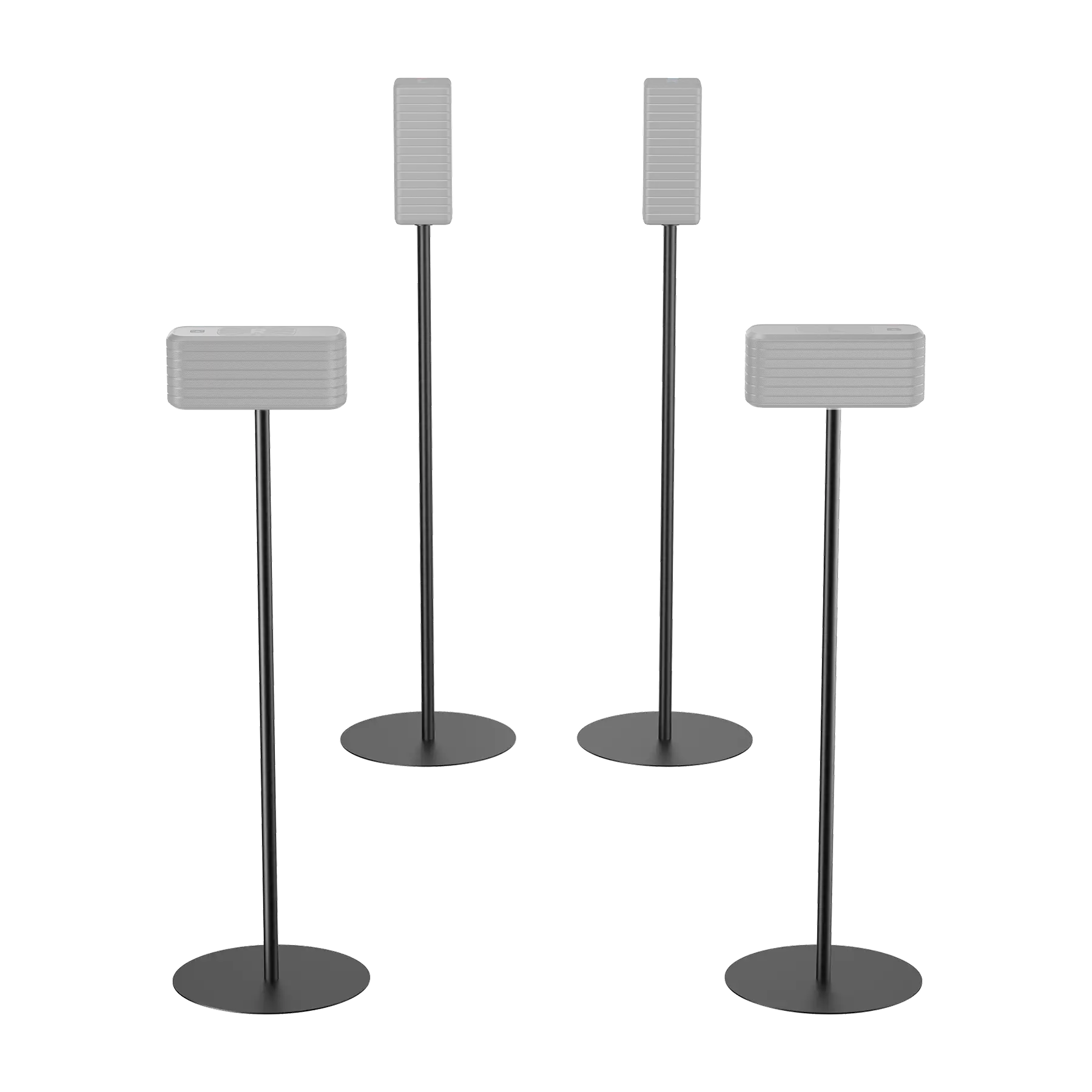 soundcoretech.com