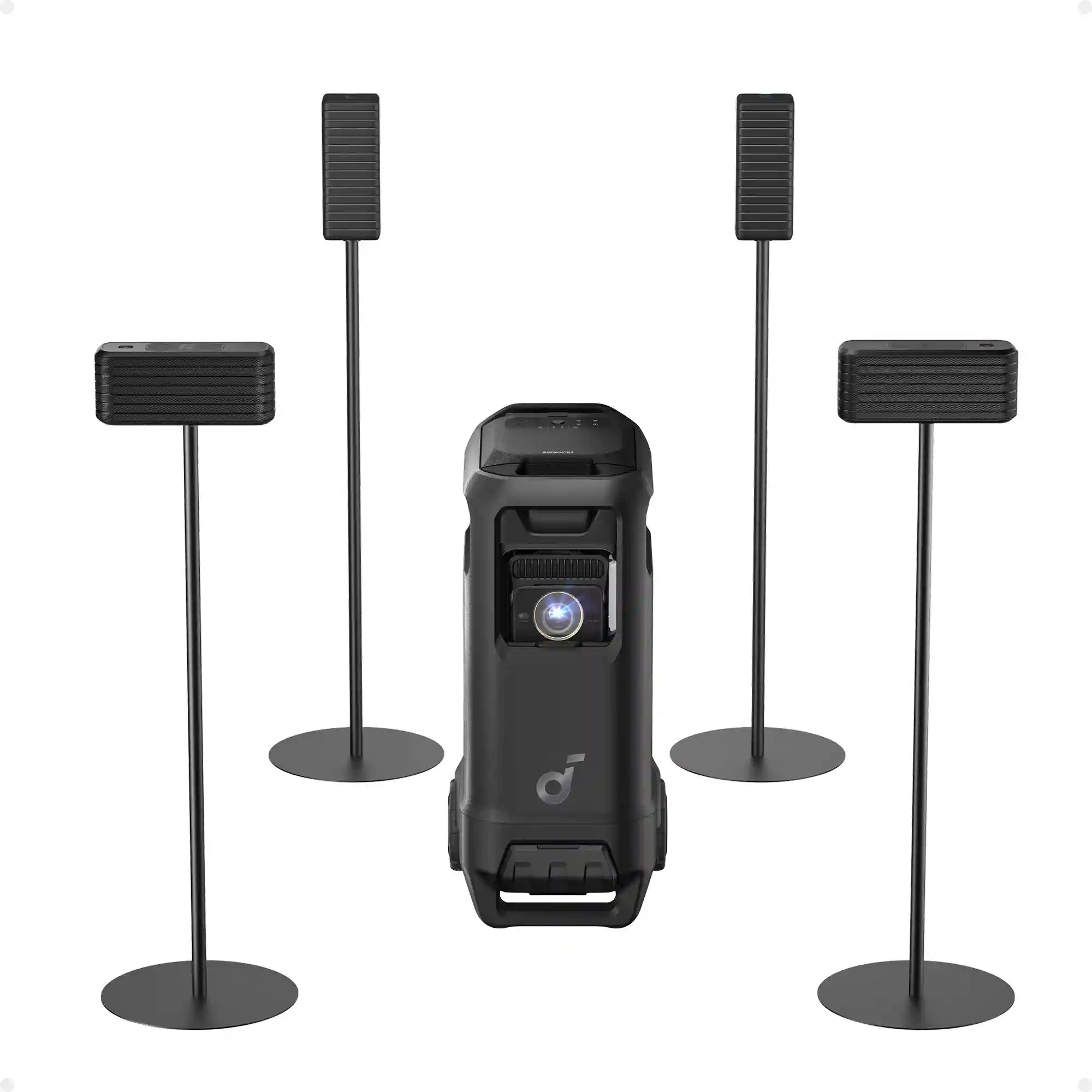 soundcoretech.com