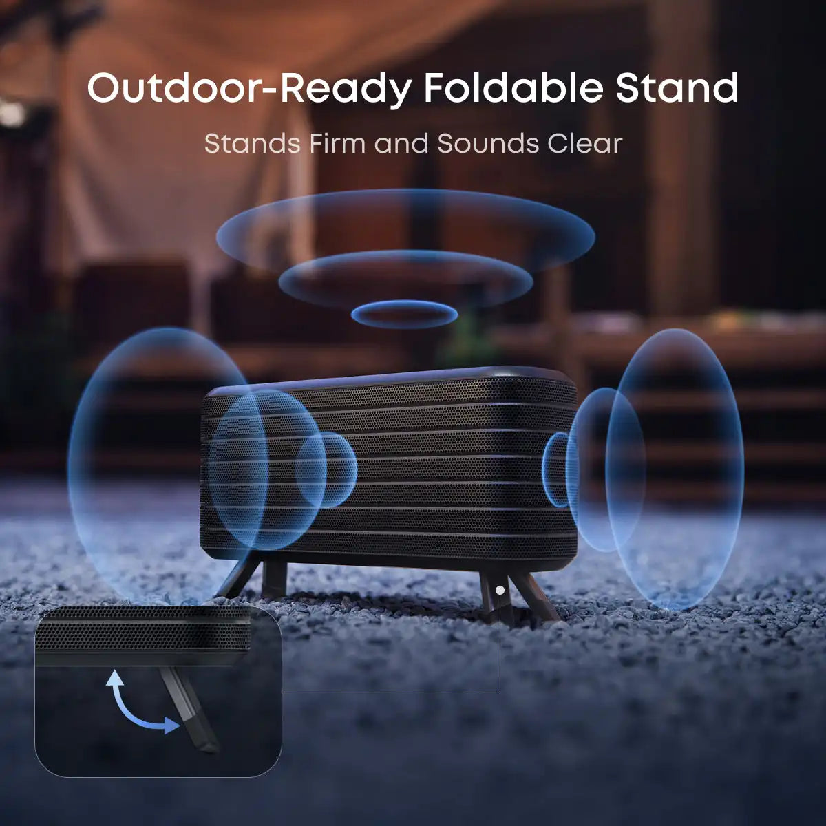 soundcoretech.com