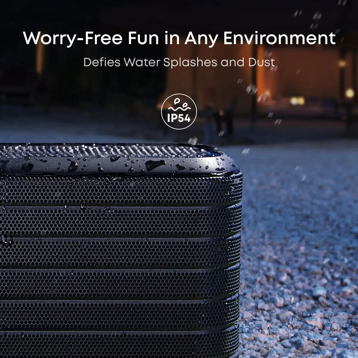 soundcoretech.com
