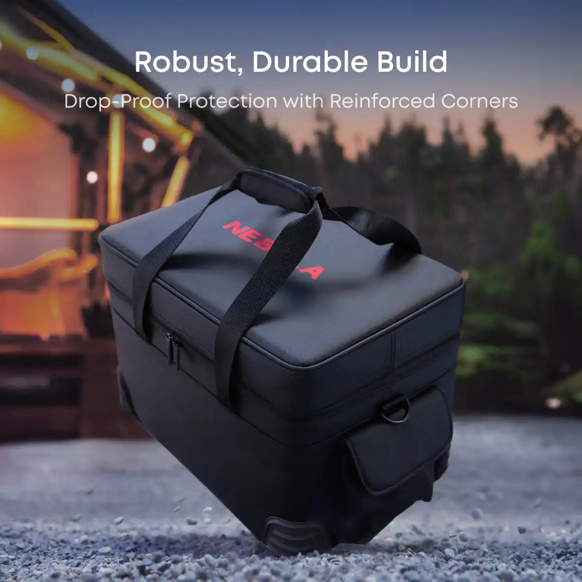 soundcoretech.com