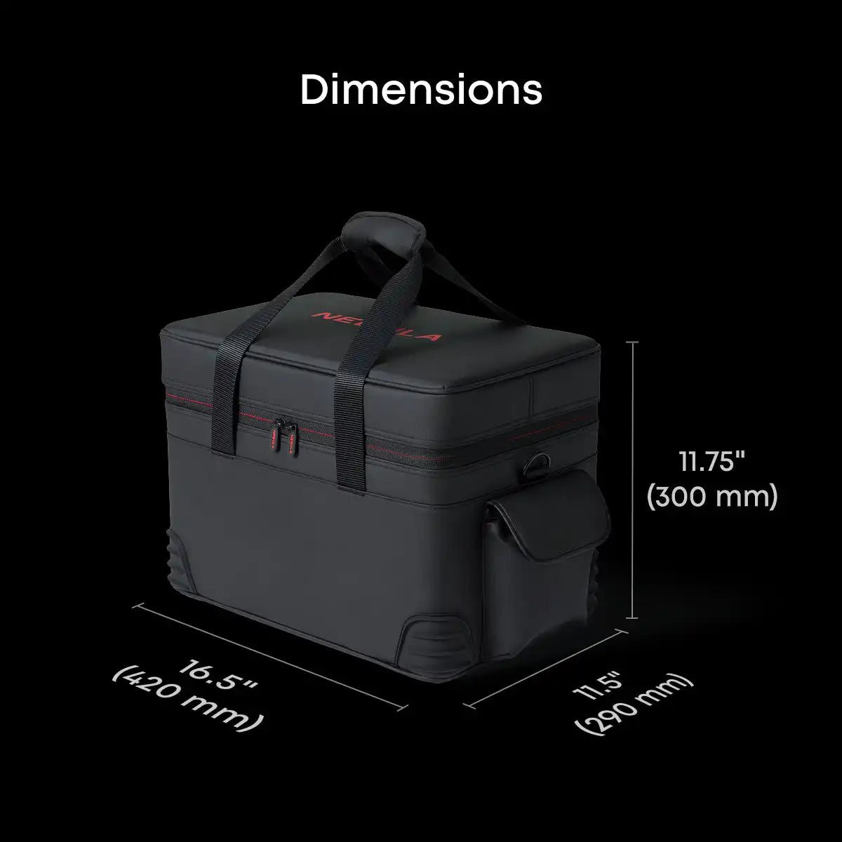 soundcoretech.com