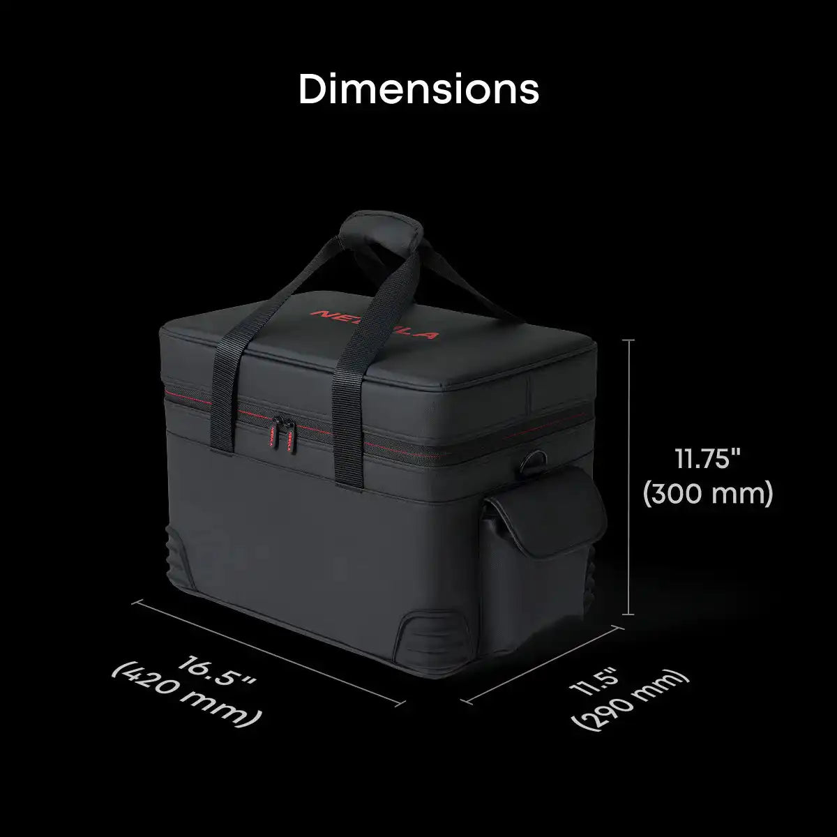 soundcoretech.com
