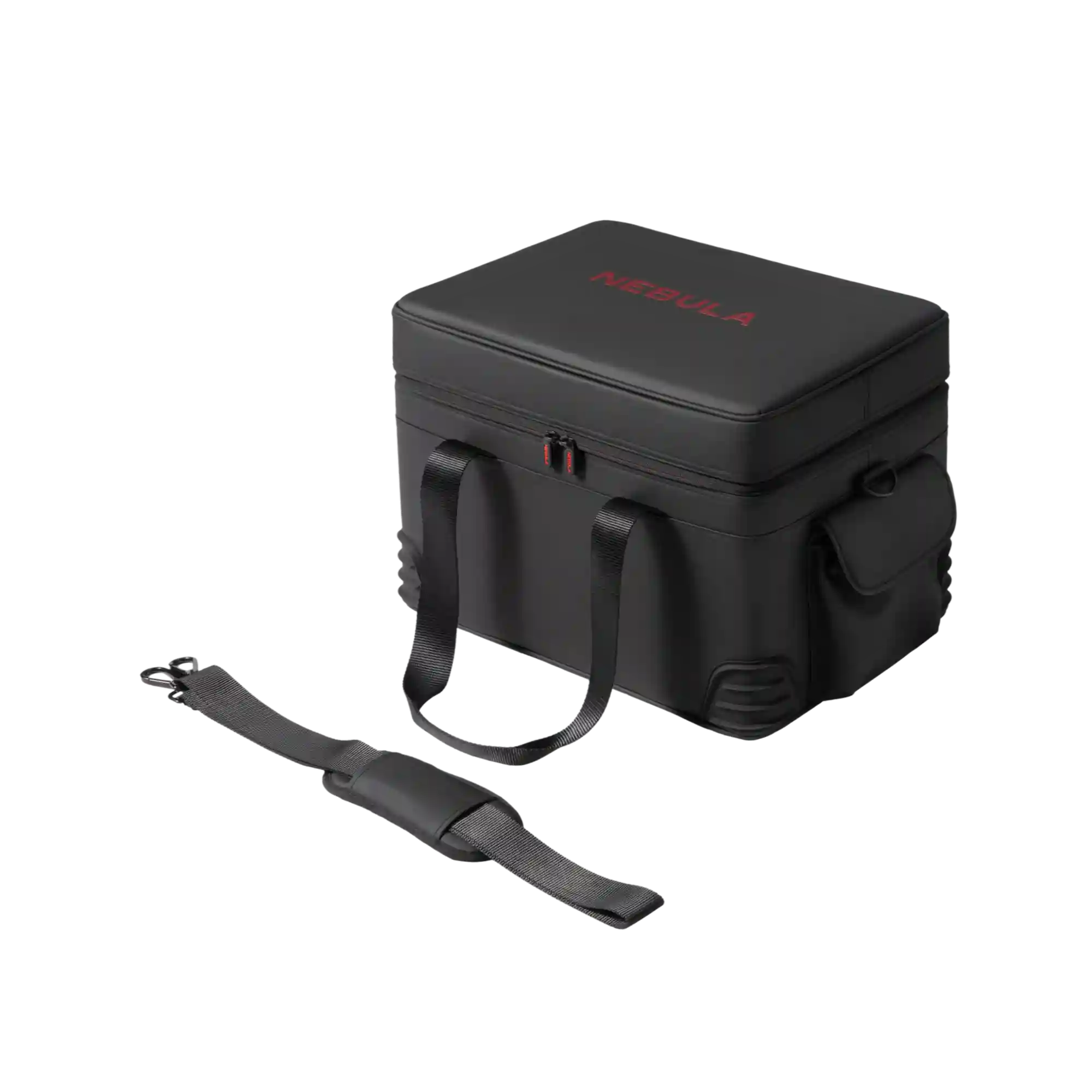 soundcoretech.com