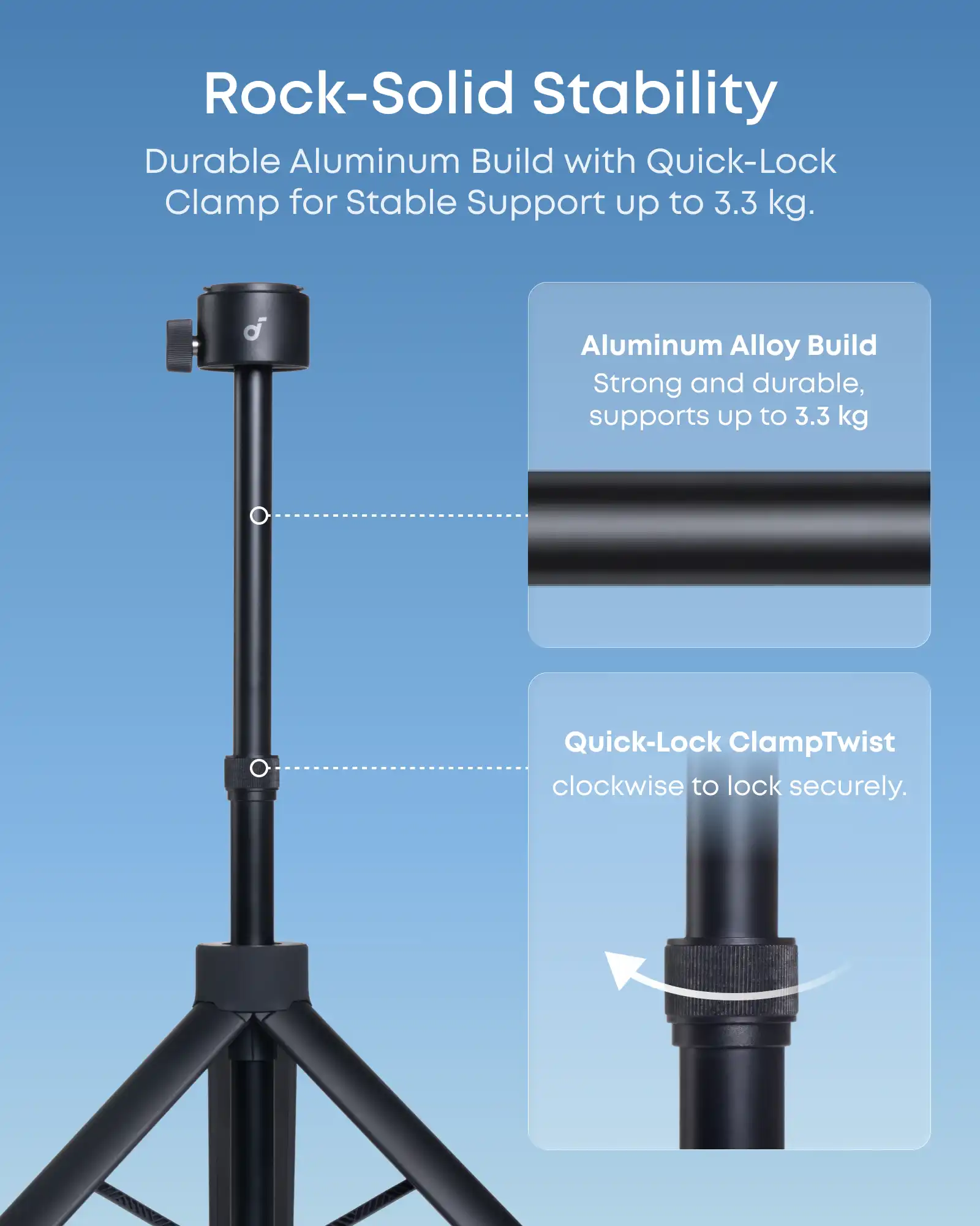 soundcoretech.com