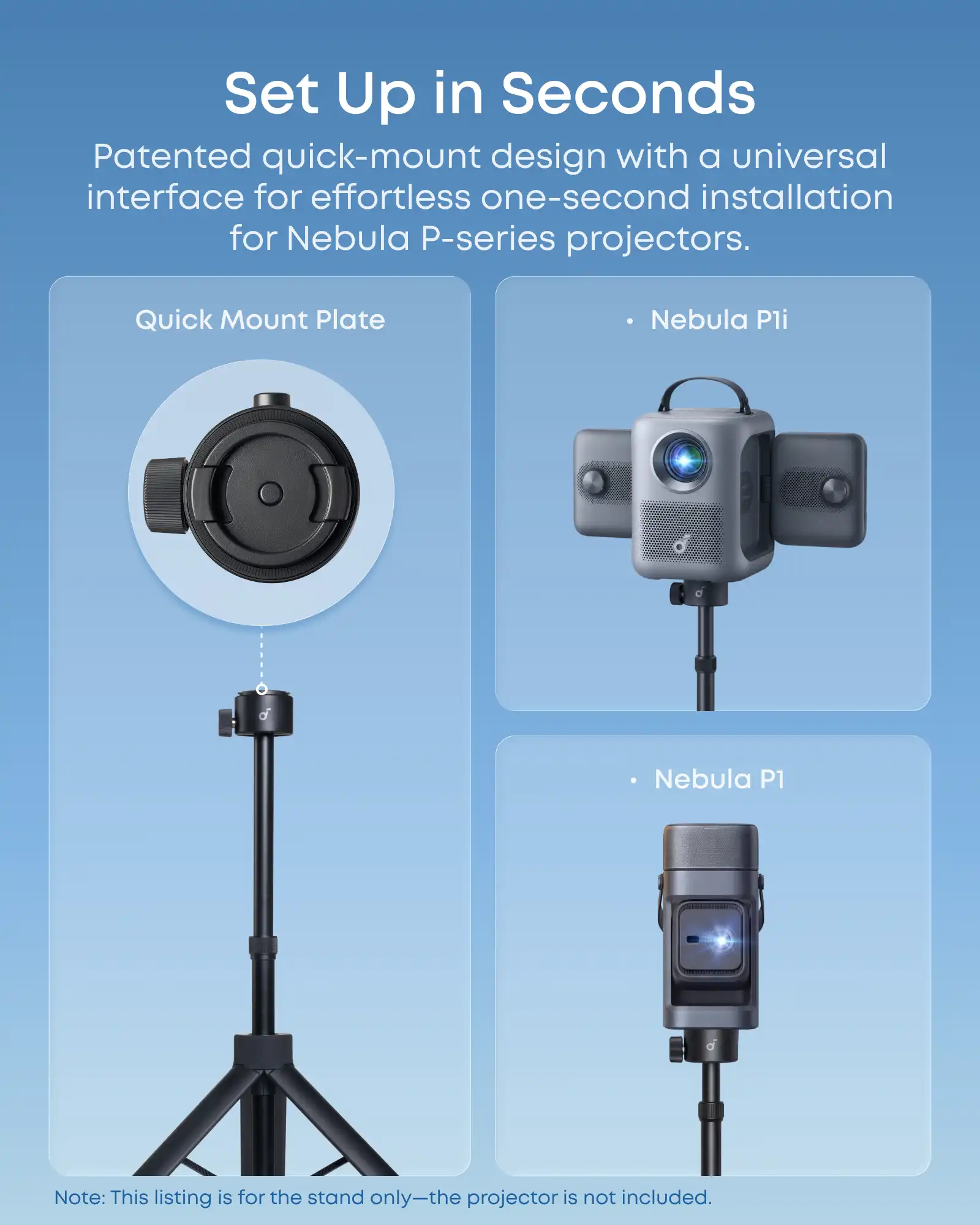 soundcoretech.com