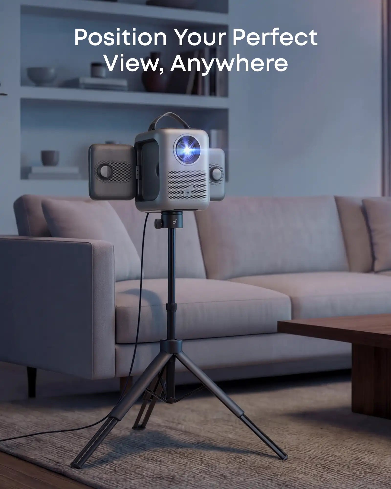 soundcoretech.com