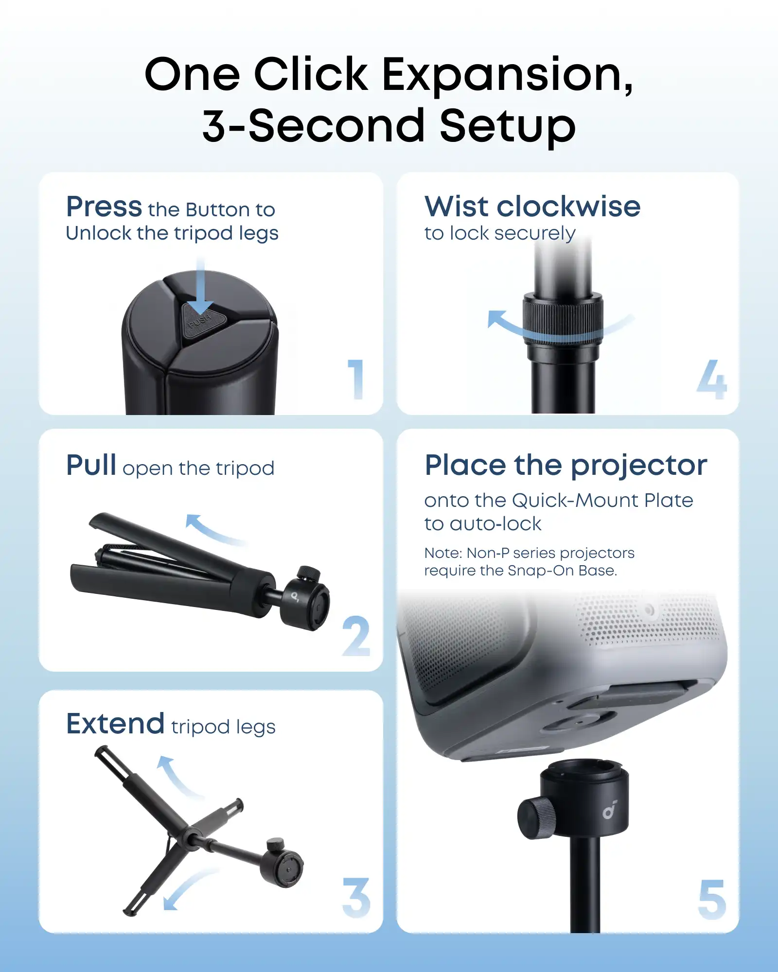 soundcoretech.com