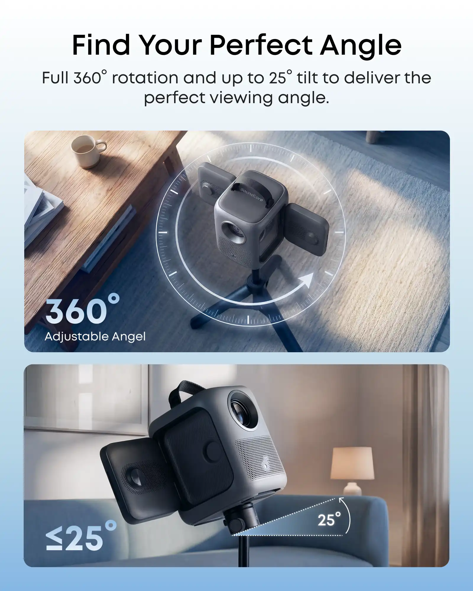 soundcoretech.com