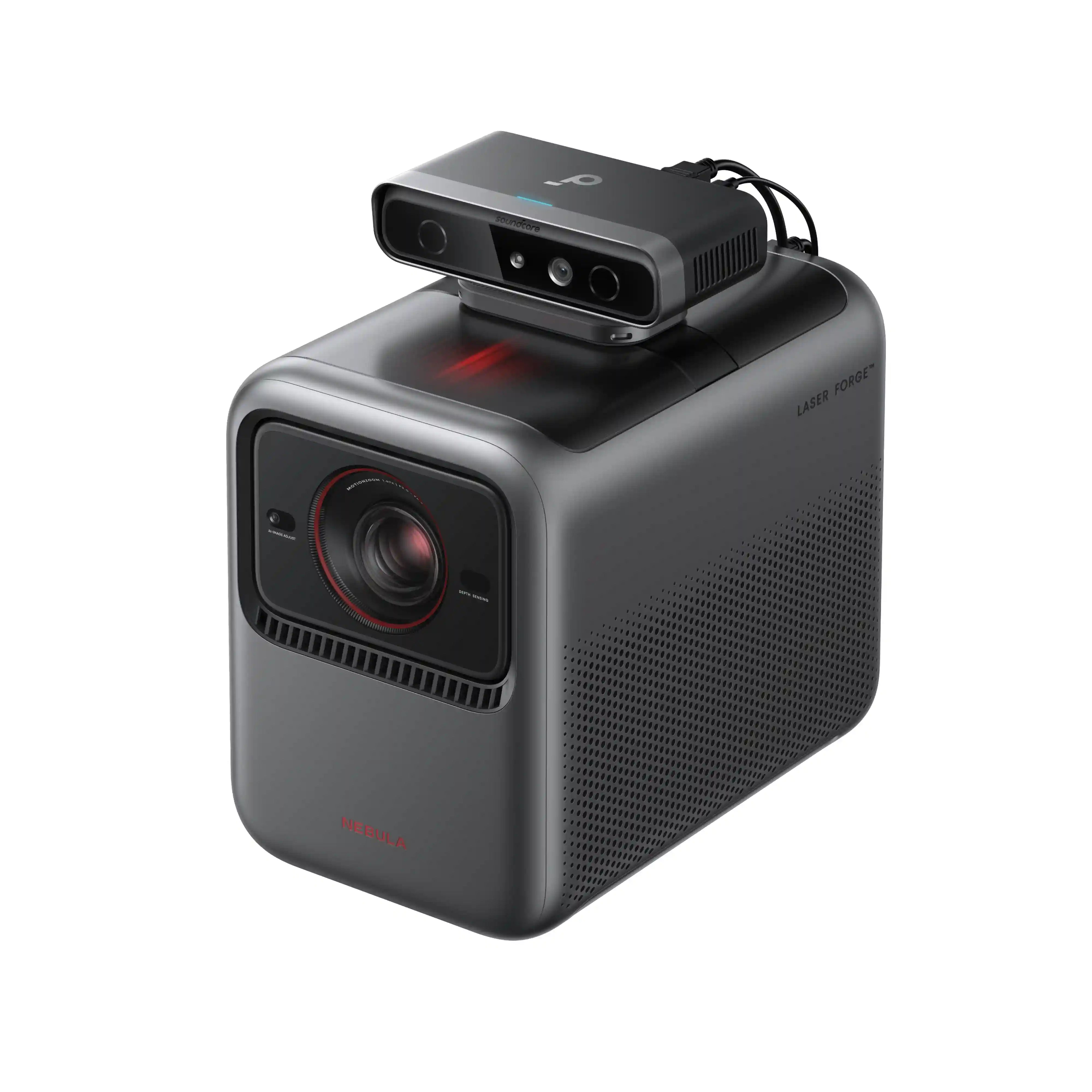 soundcoretech.com