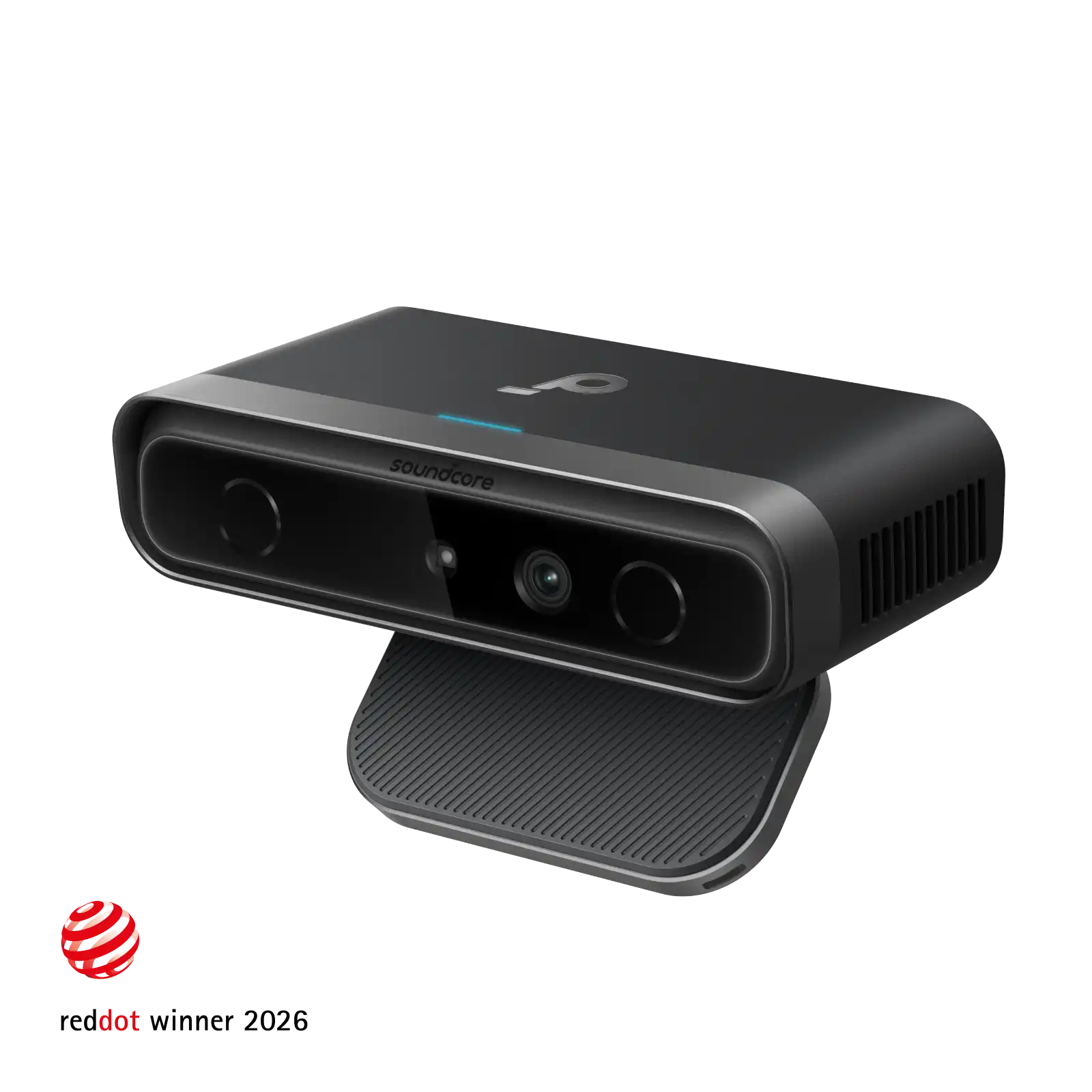 soundcoretech.com