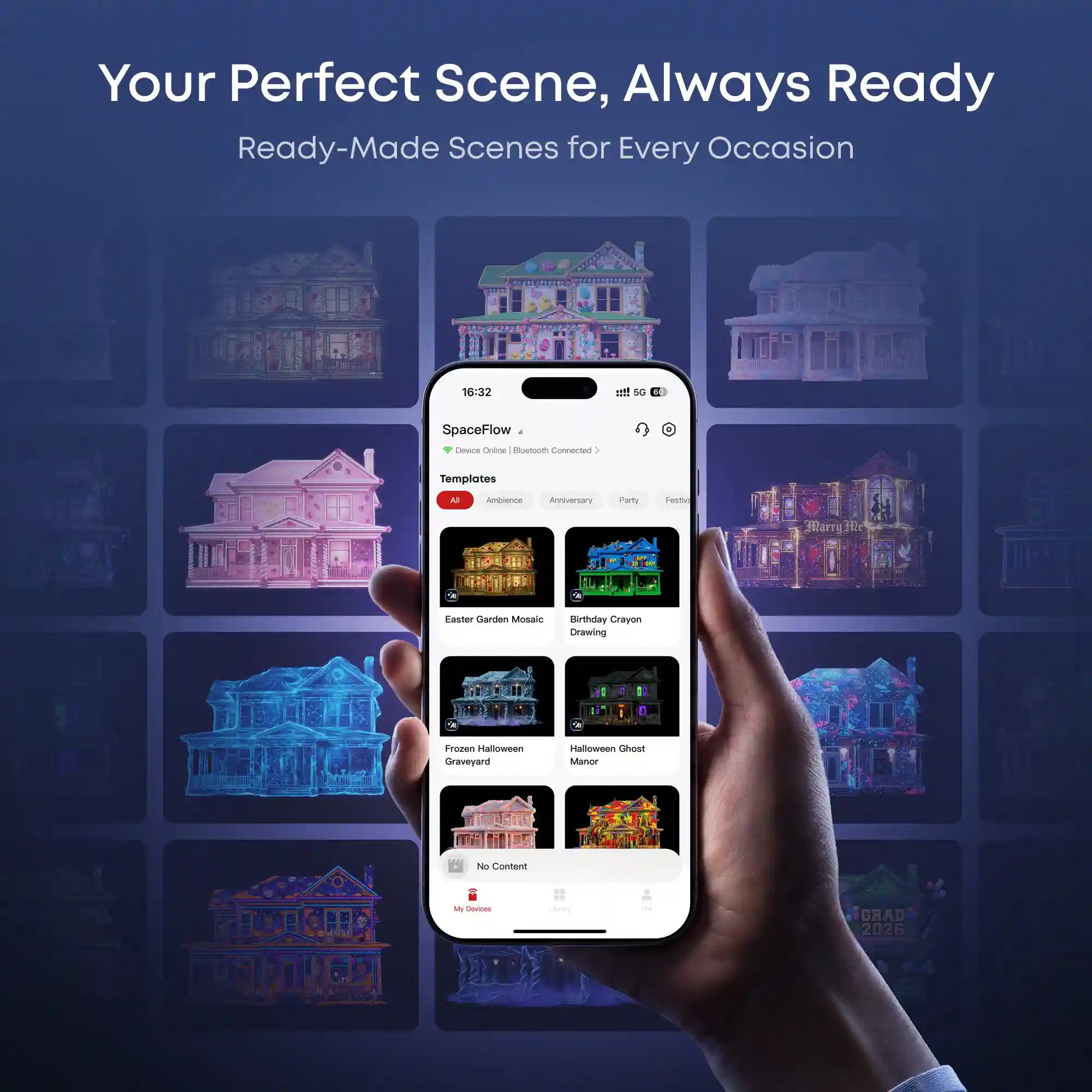 soundcoretech.com