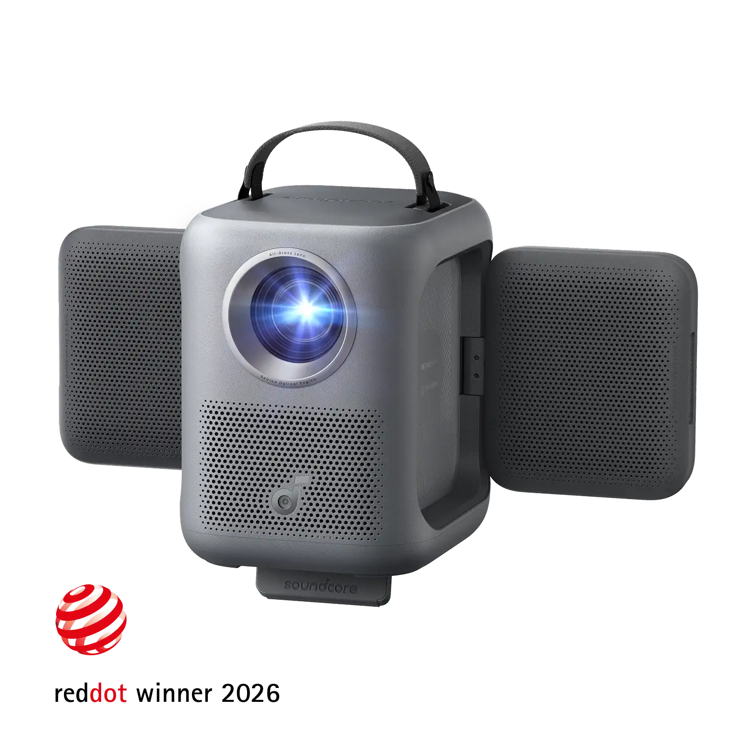 soundcoretech.com