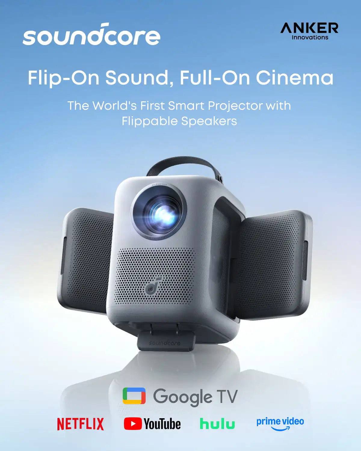 soundcoretech.com