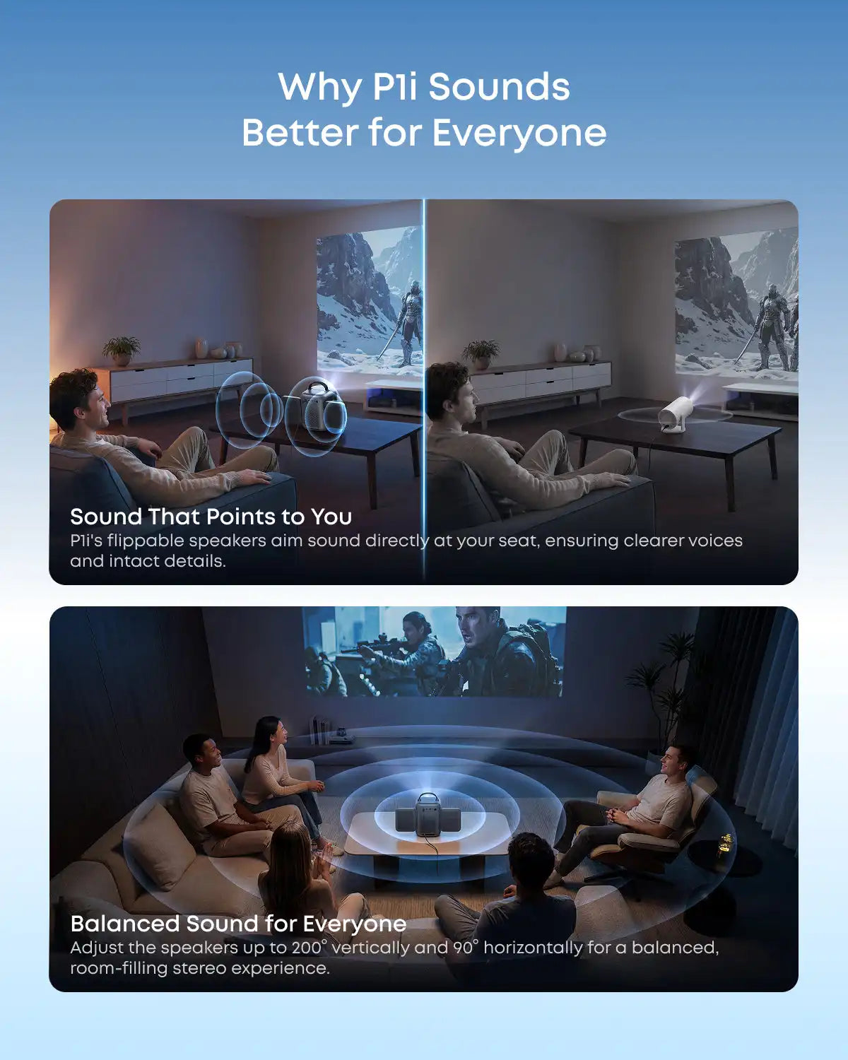 soundcoretech.com