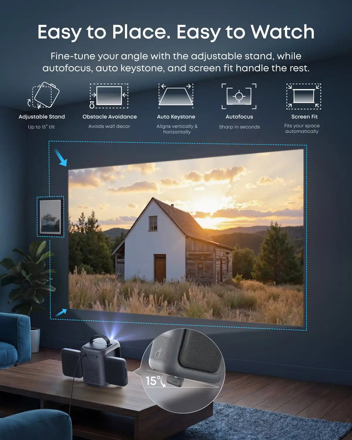 soundcoretech.com