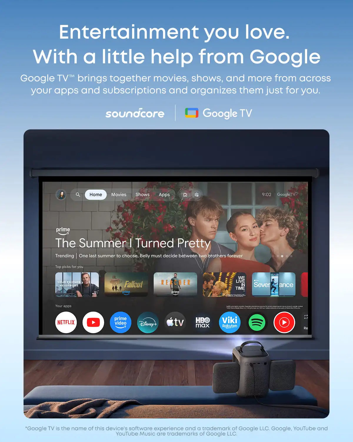 soundcoretech.com