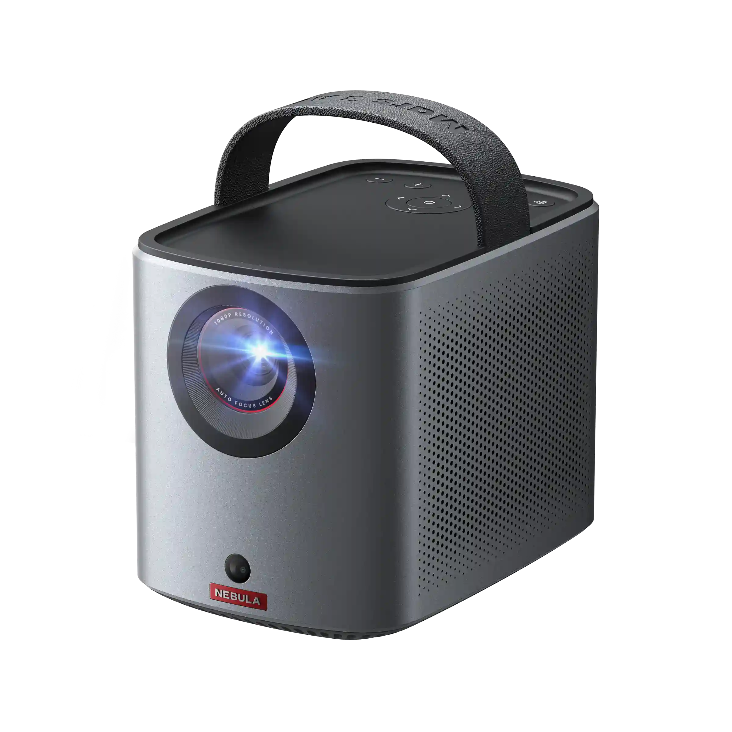 soundcoretech.com