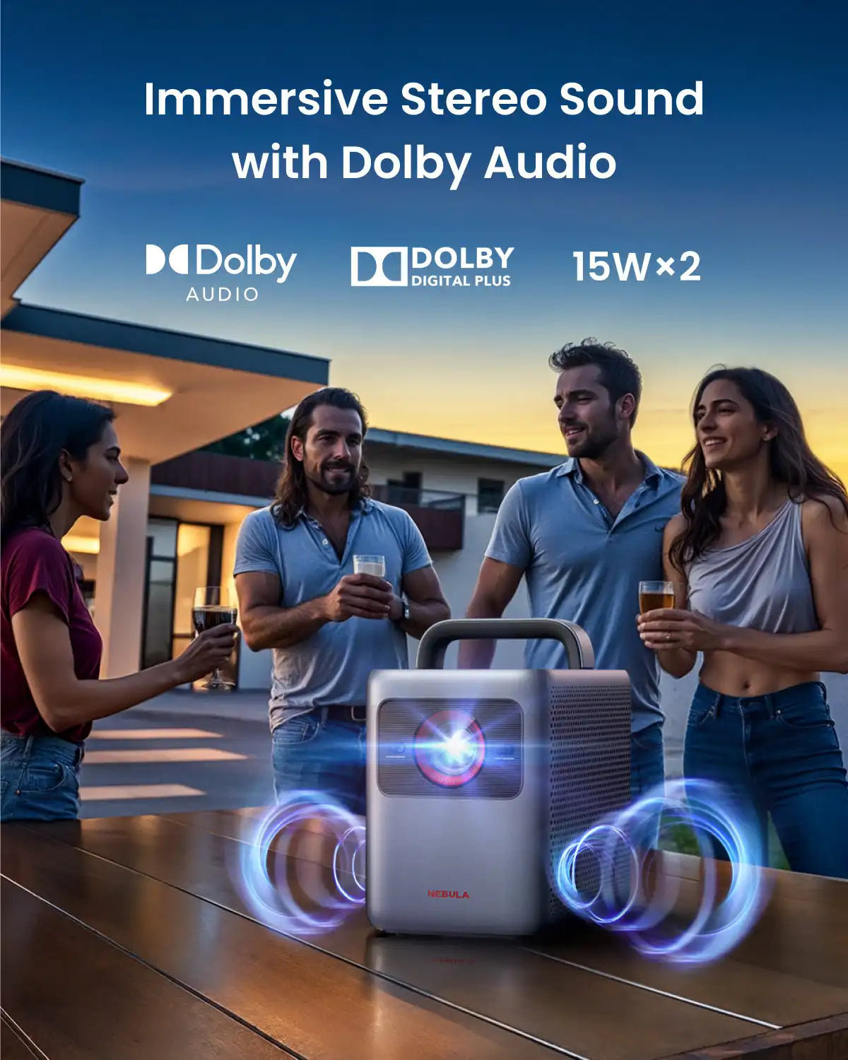 soundcoretech.com