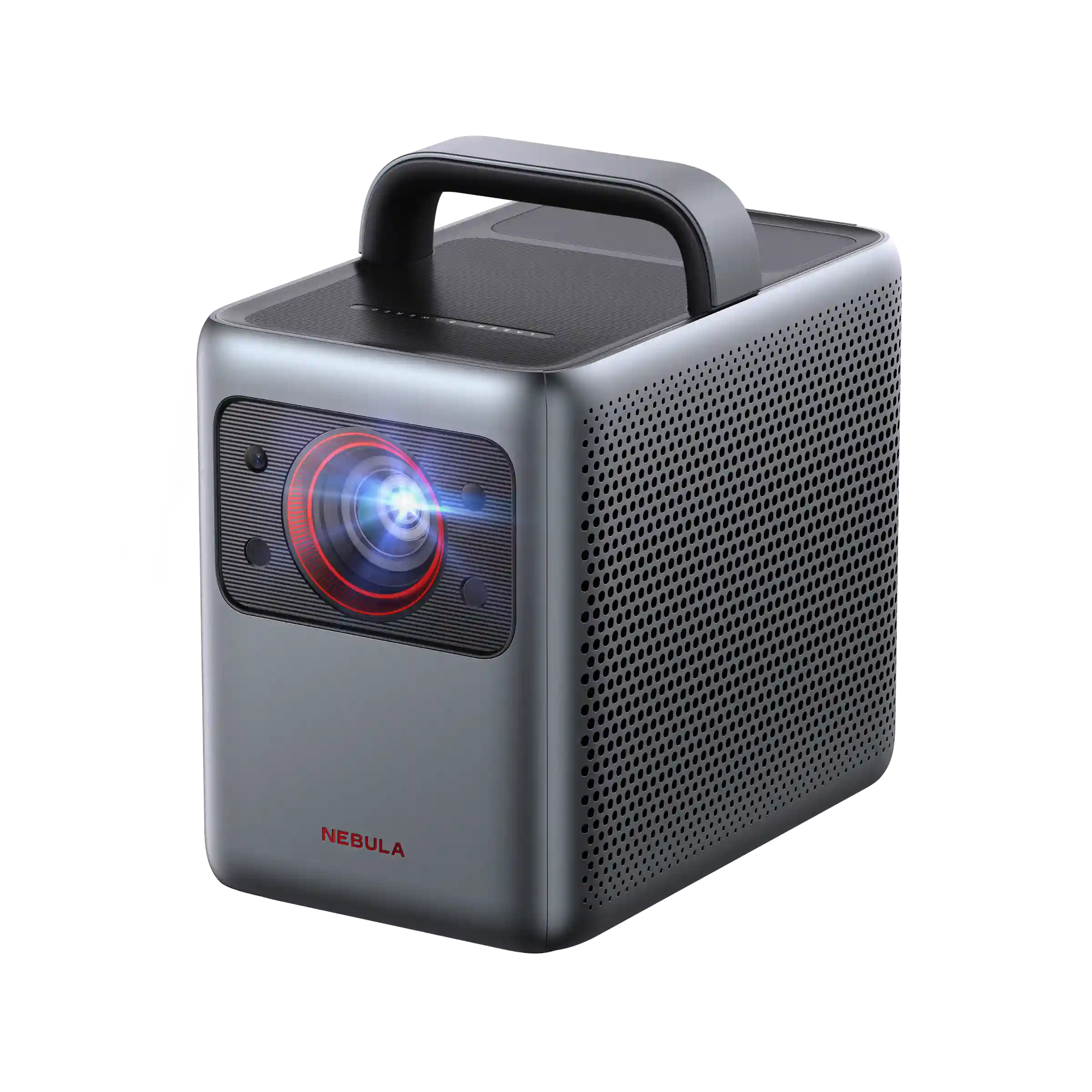 soundcoretech.com