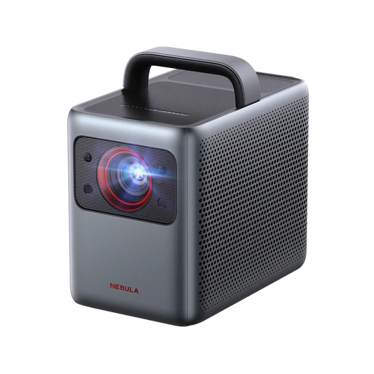 Cosmos Laser 4K (Refurbished)