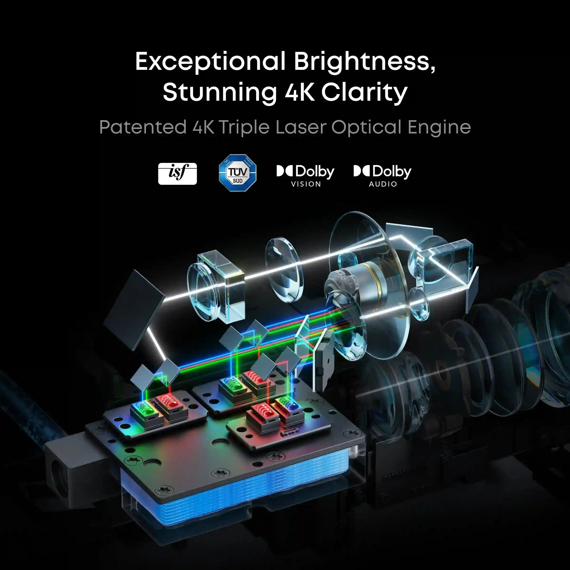 soundcoretech.com
