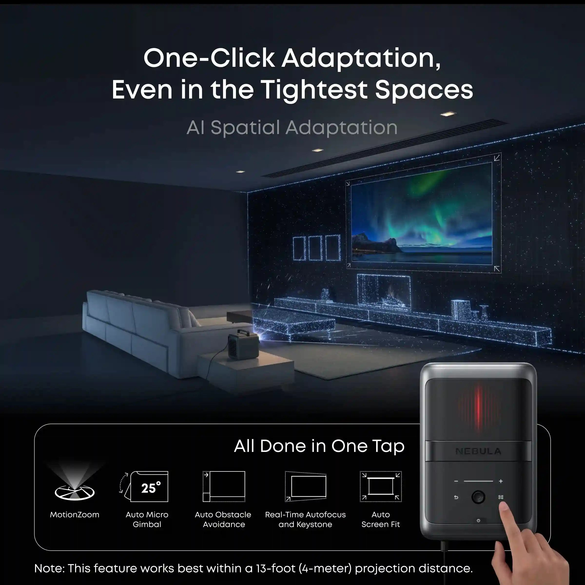 soundcoretech.com