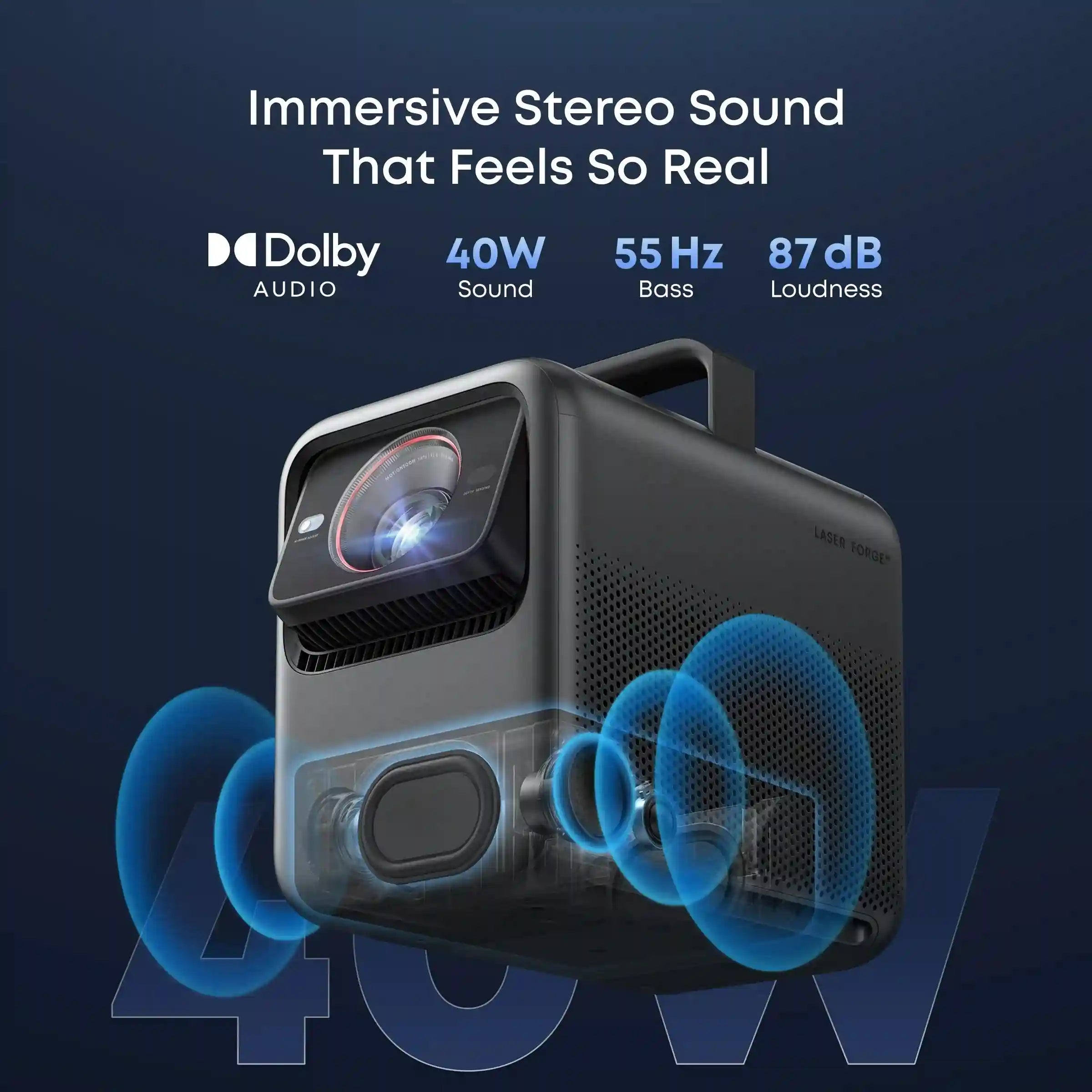 soundcoretech.com
