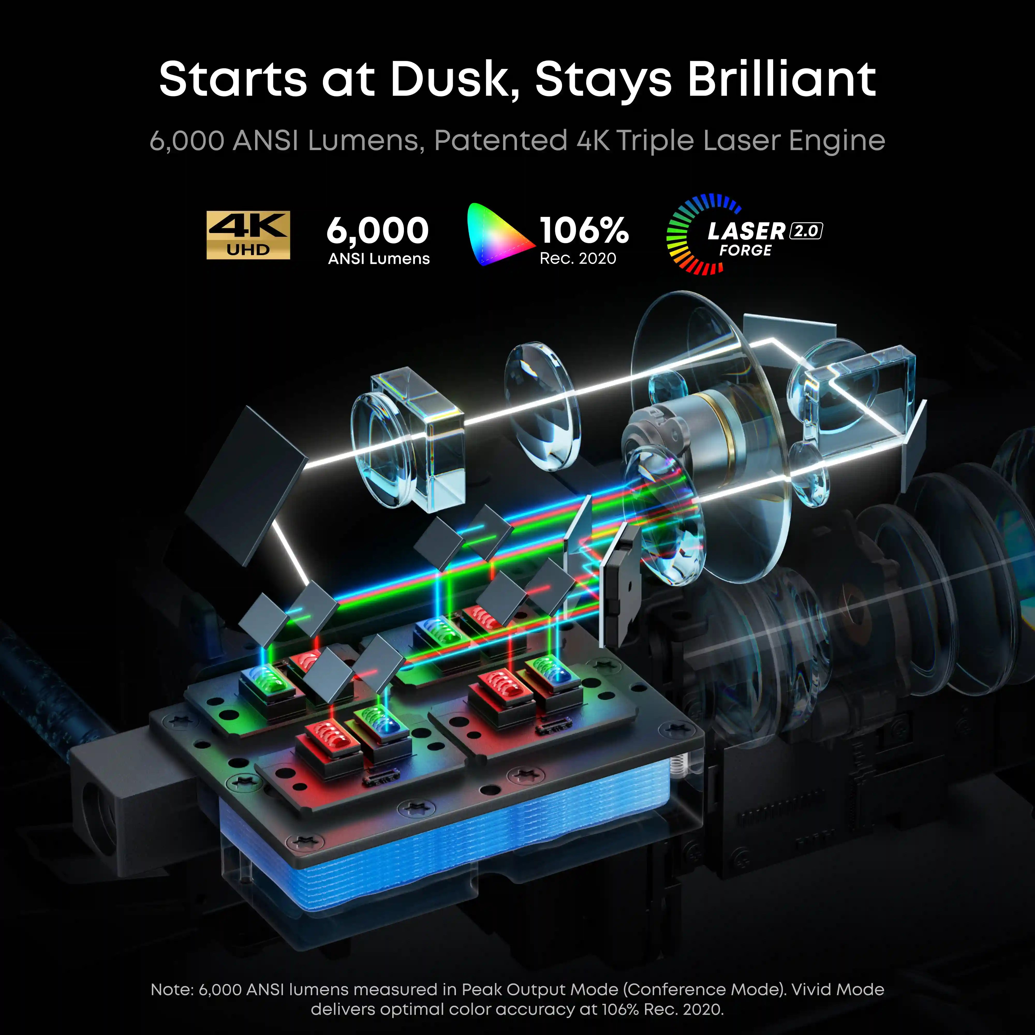 soundcoretech.com