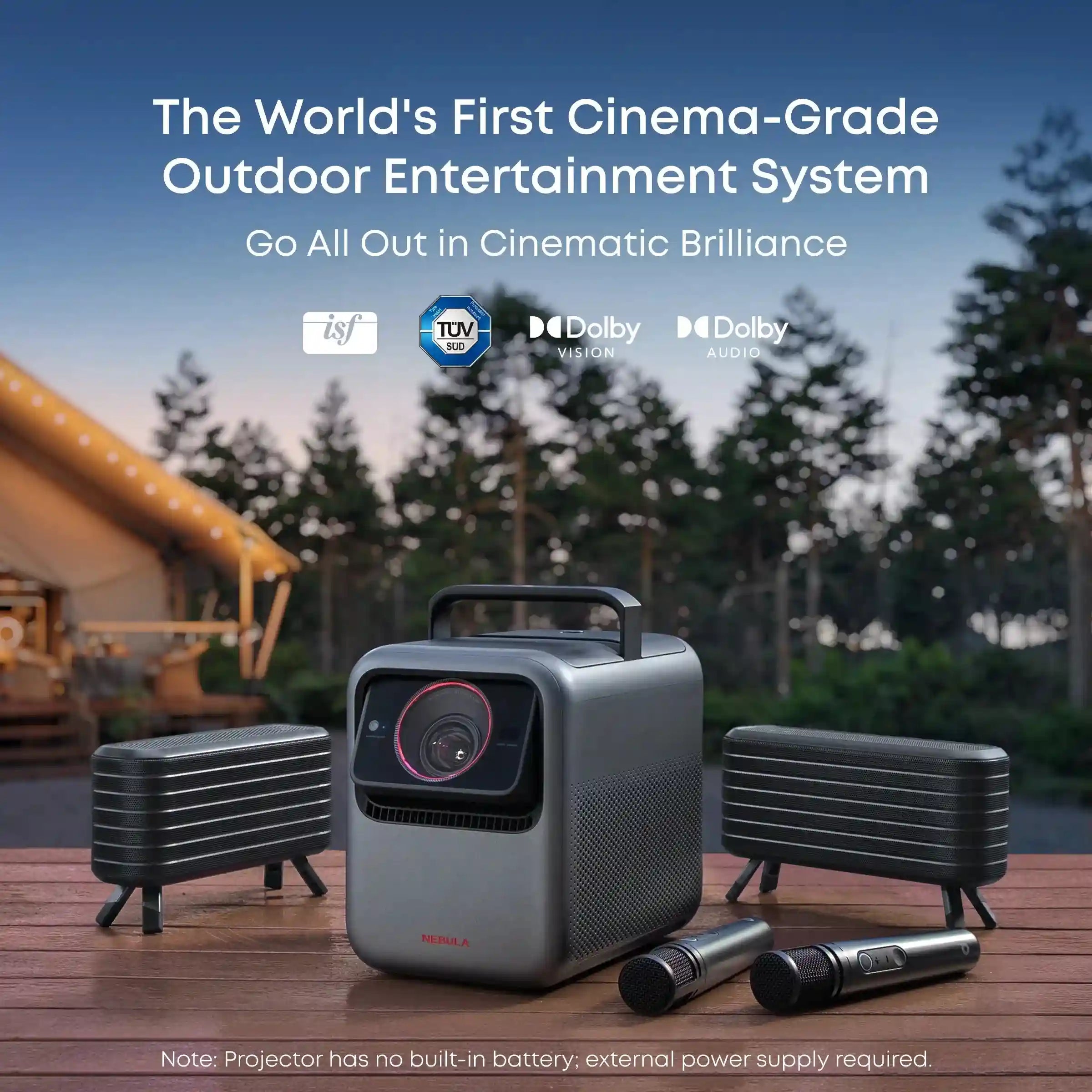 soundcoretech.com