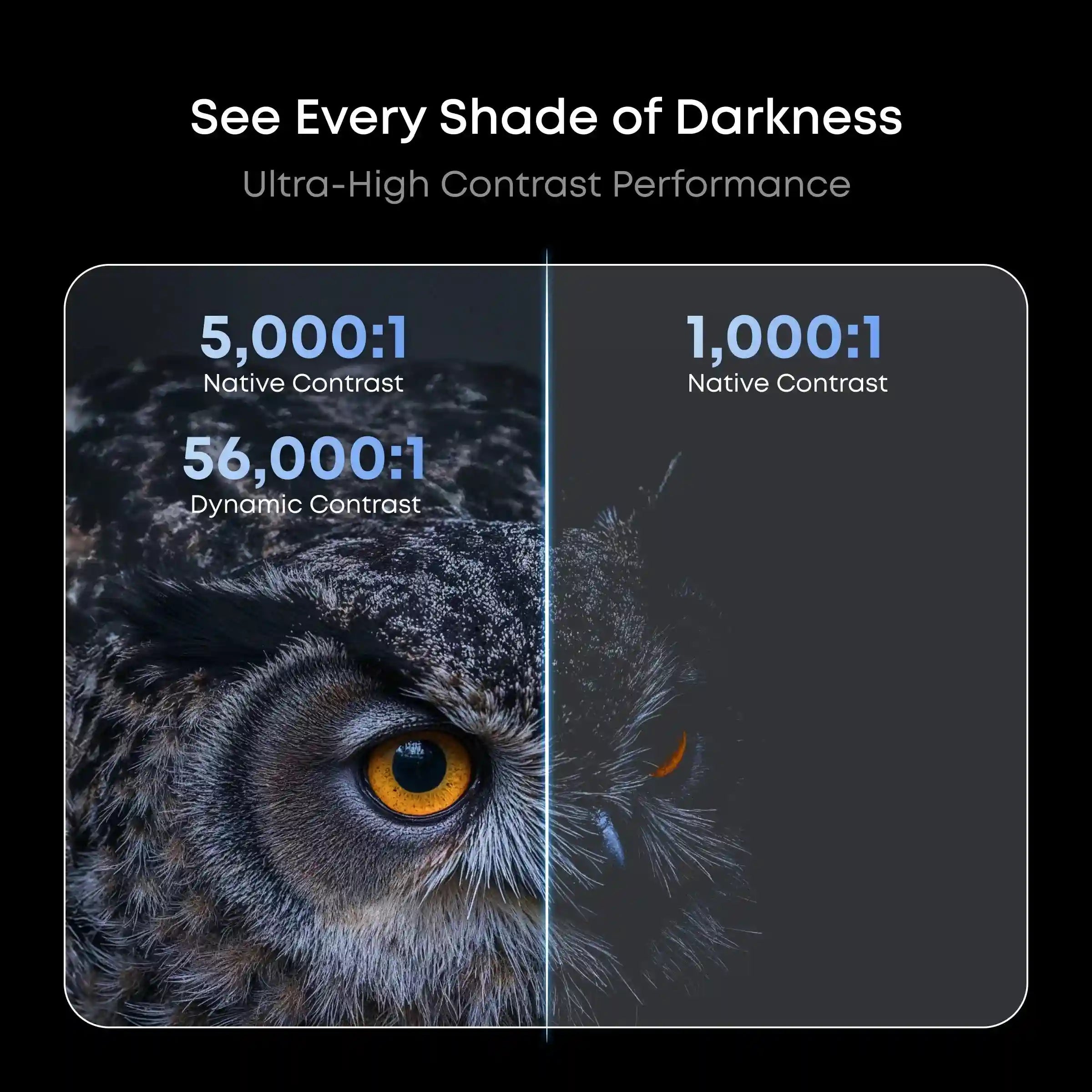 soundcoretech.com